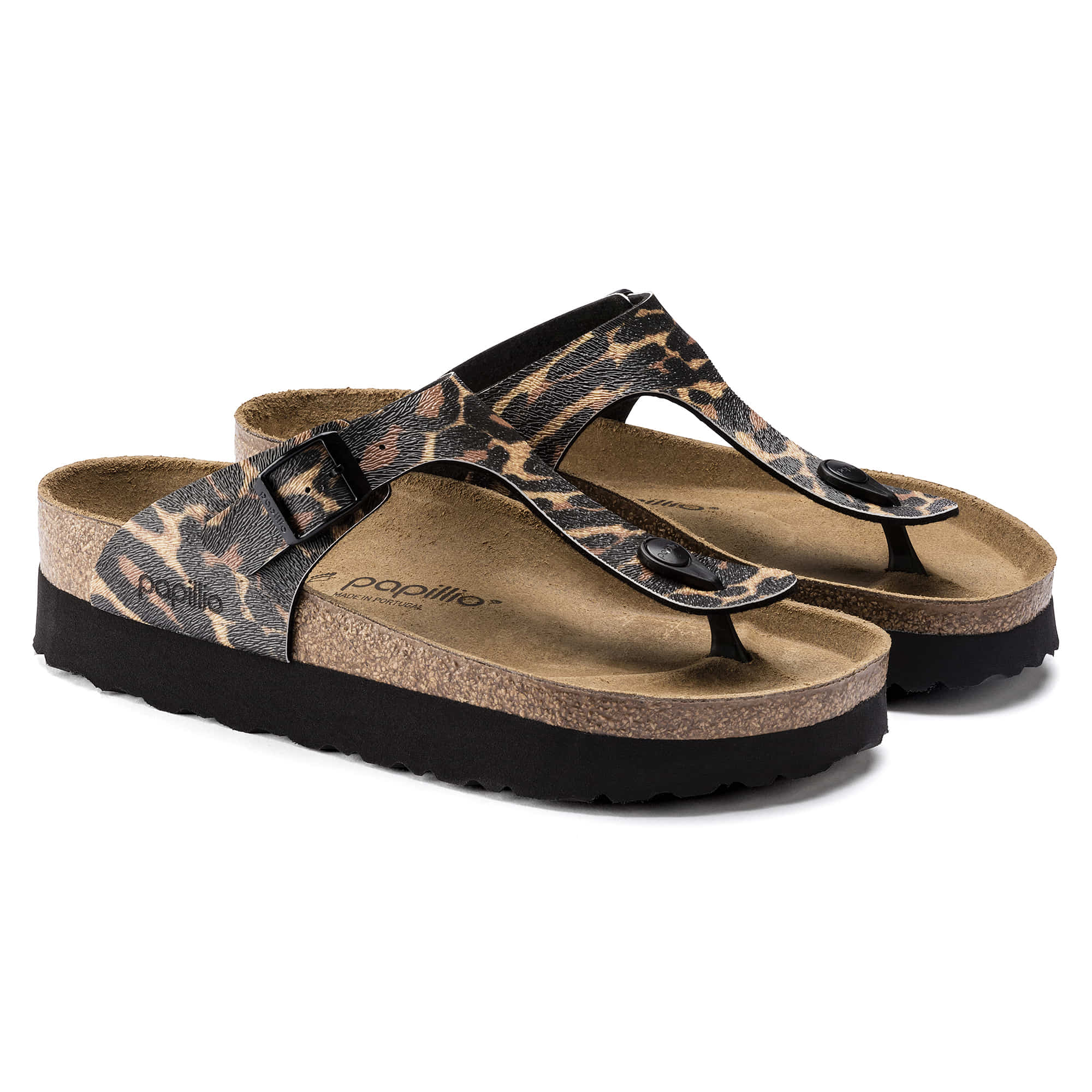 Gizeh Birko-Flor Embossed、mySite、gtrtttuynbv