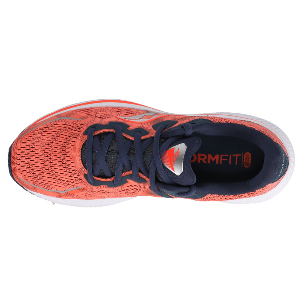 Omni 20 Running Shoes、mySite、gtrtttuynbv