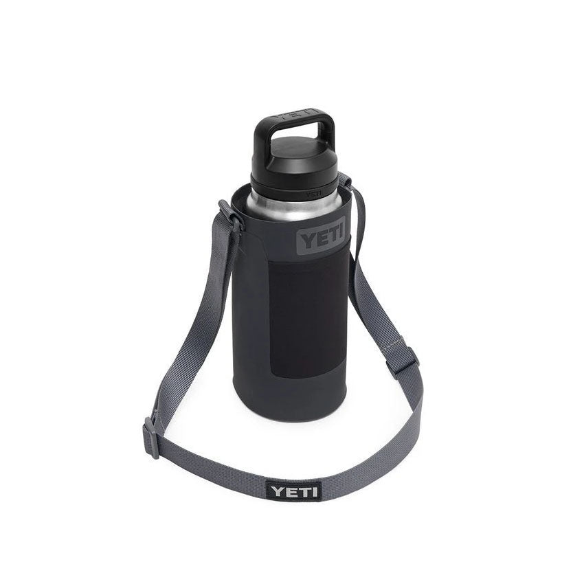 YETI Rambler Bottle Sling、mySite、noshort