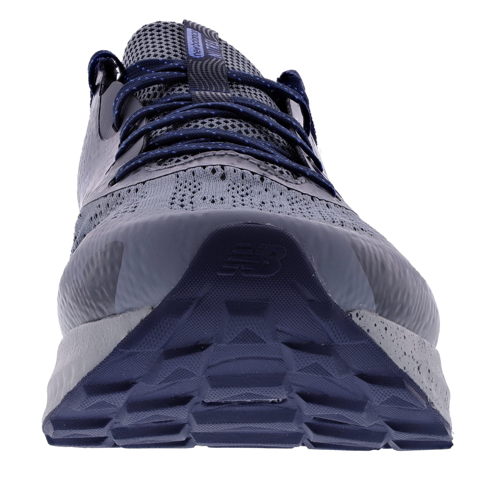 New Balance Men's Dynasoft Nitrel v5 Hiking & Trail Running Shoes、mySite、dreamappss