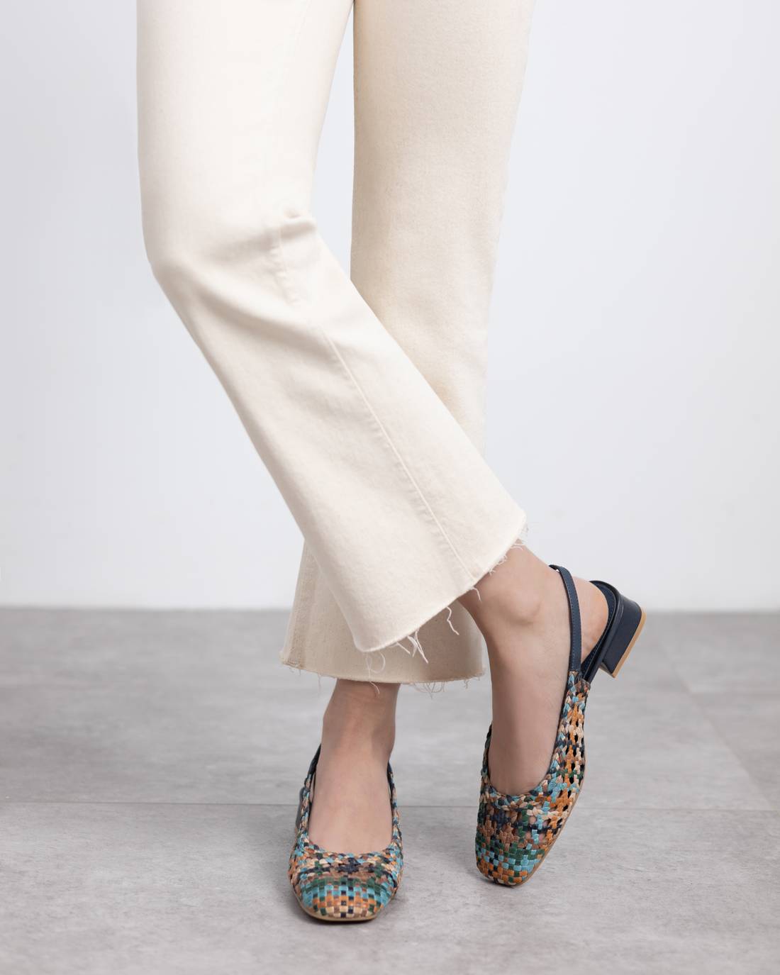 ZAPATO DE MUJER CARMELA 16218503、mySite、gtrtttuynbv