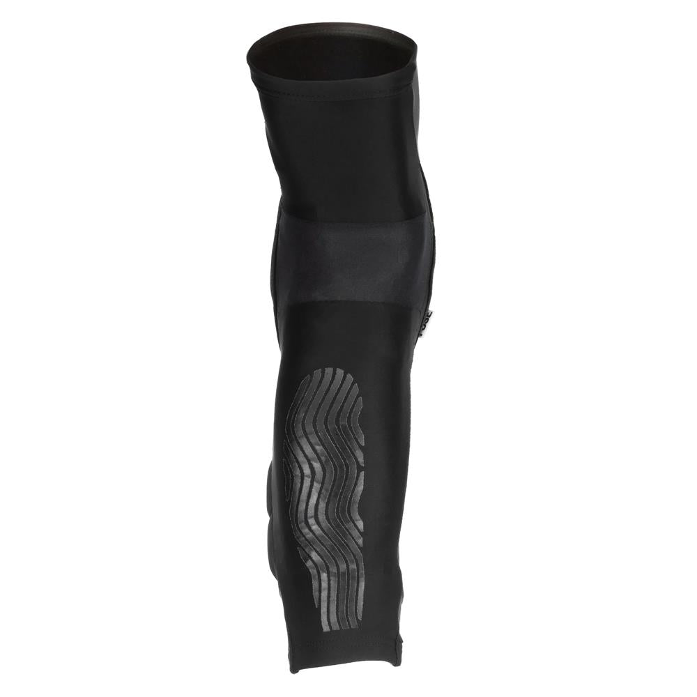  Fuse Omega 75 Elite Knee/Shin Combo Pads、mySite、merchandisen