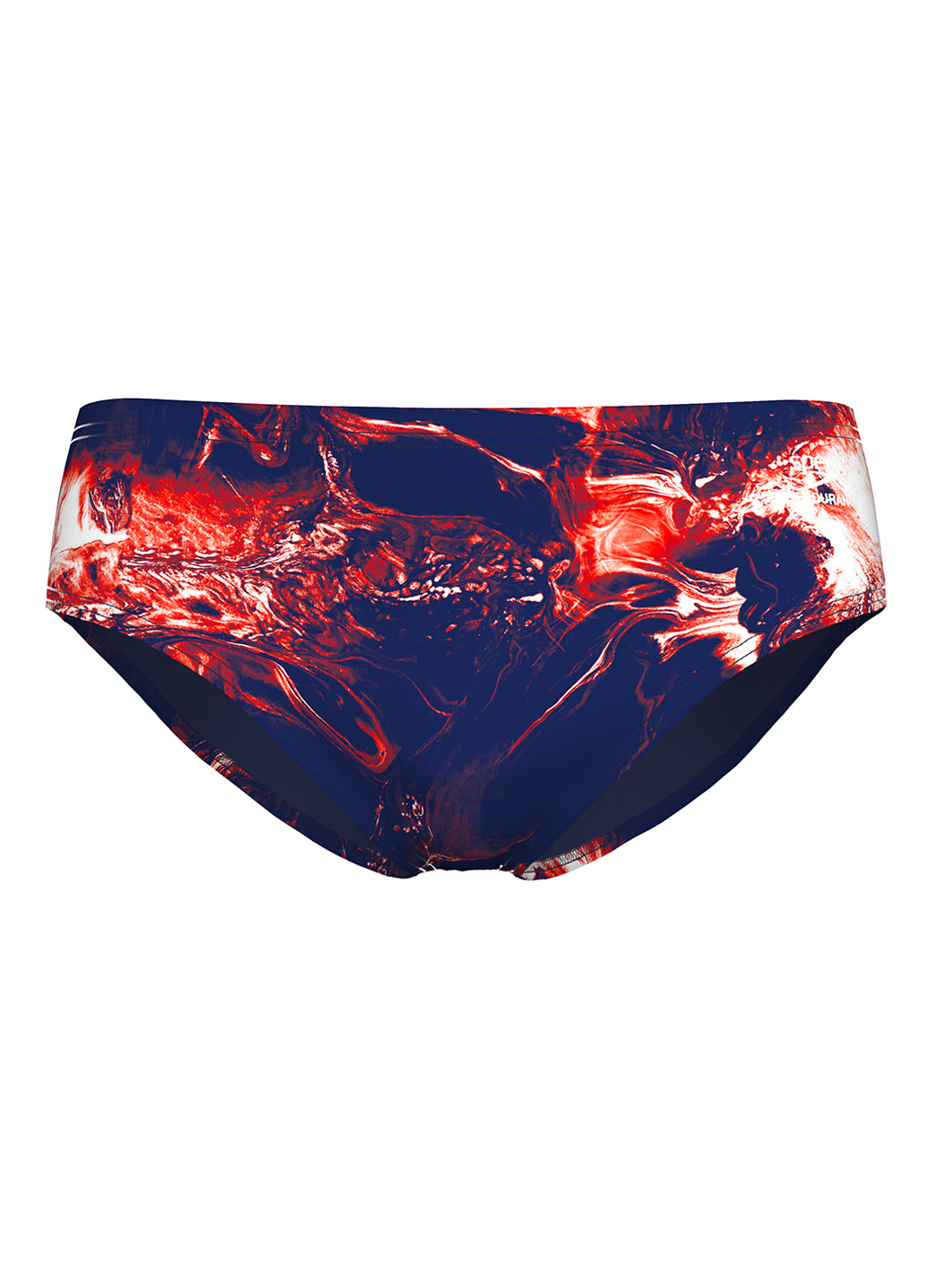 Speedo Men's Lunar Storm Brief Swimsuit、mySite、noshort