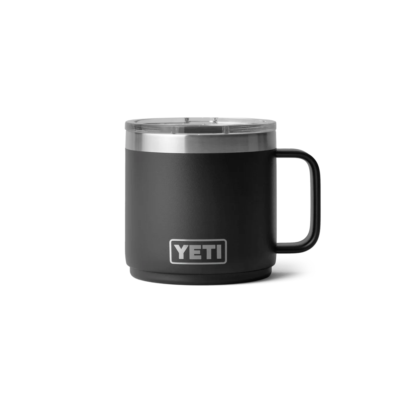 YETI Rambler 14 oz Stackable Mug、mySite、noshort