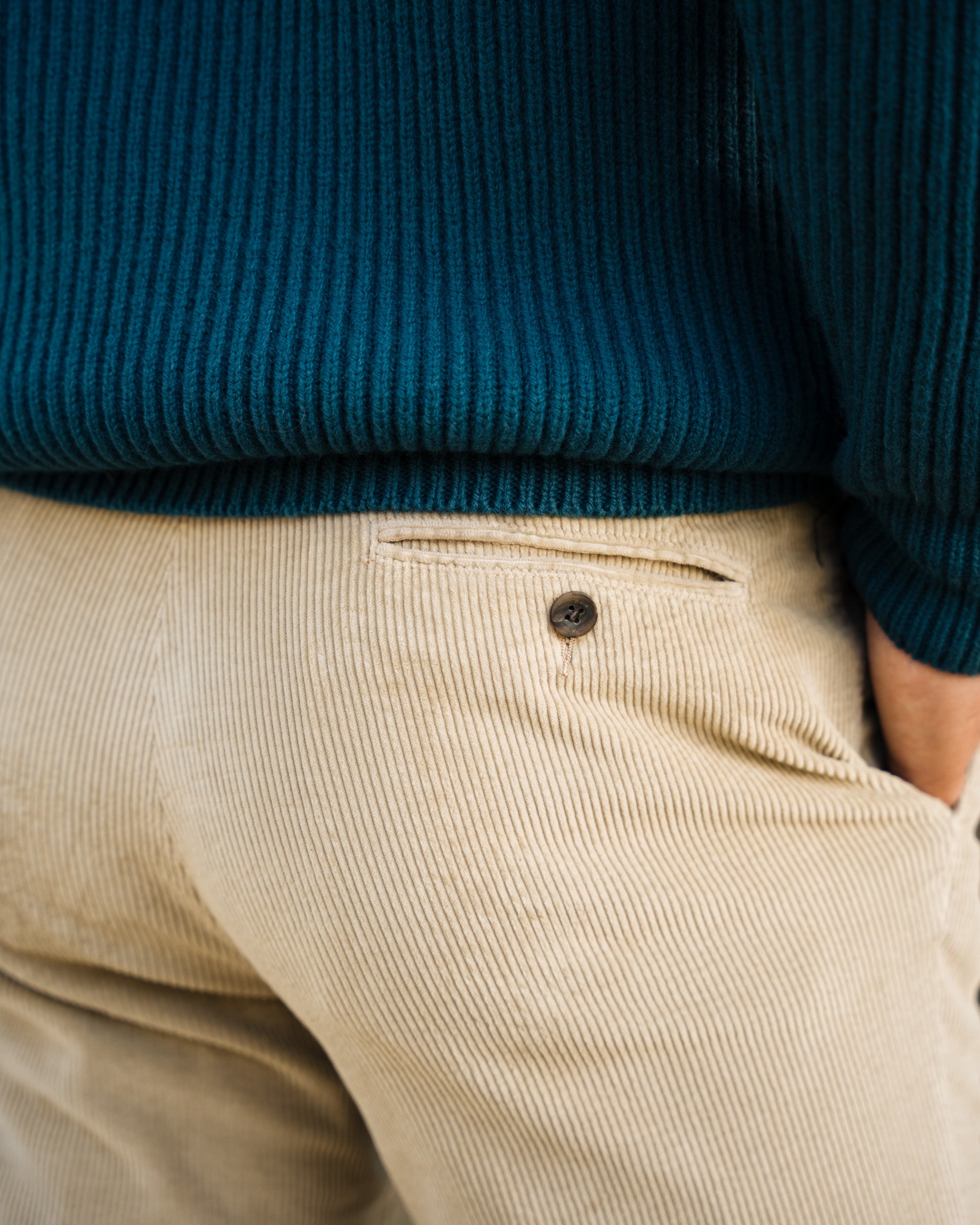  Campli、mySite、merchandisen