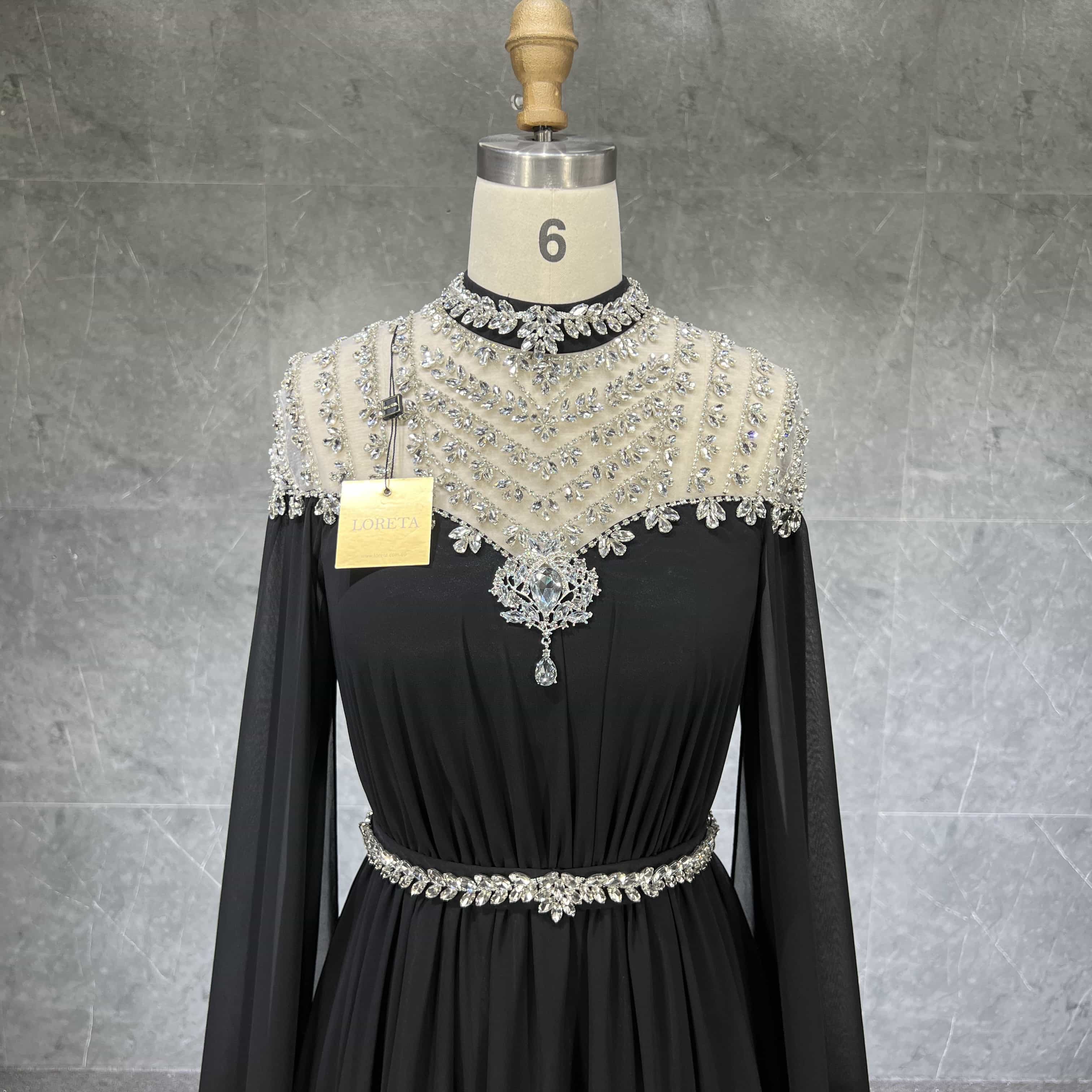  Arabian Nights Dress、mySite、merchandisen