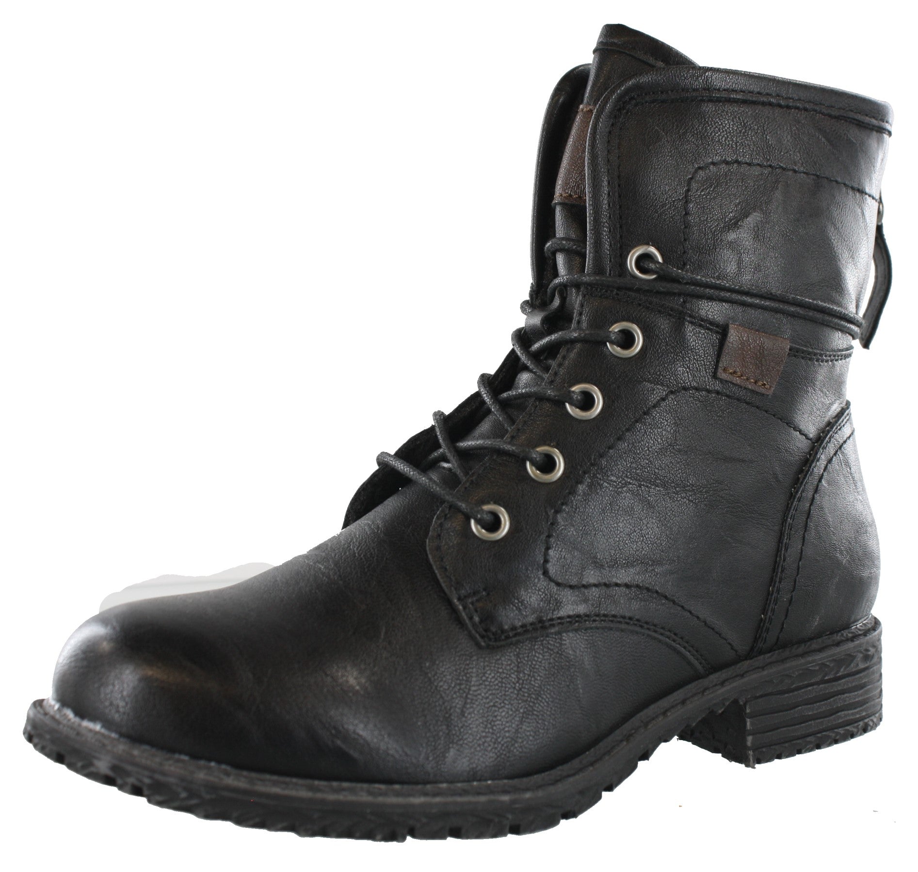 Patrizia Women's Sequin Casual Lightweight Mid Boots、mySite、dreamappss