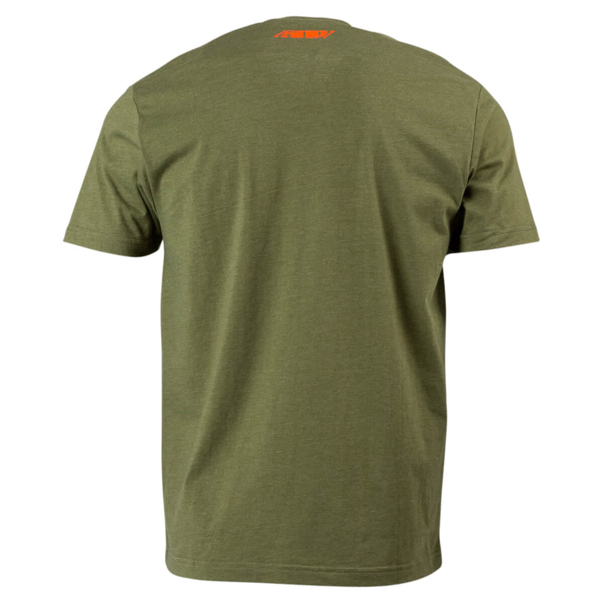 Arsenal T-Shirt (2022)、mySite、dreamappss