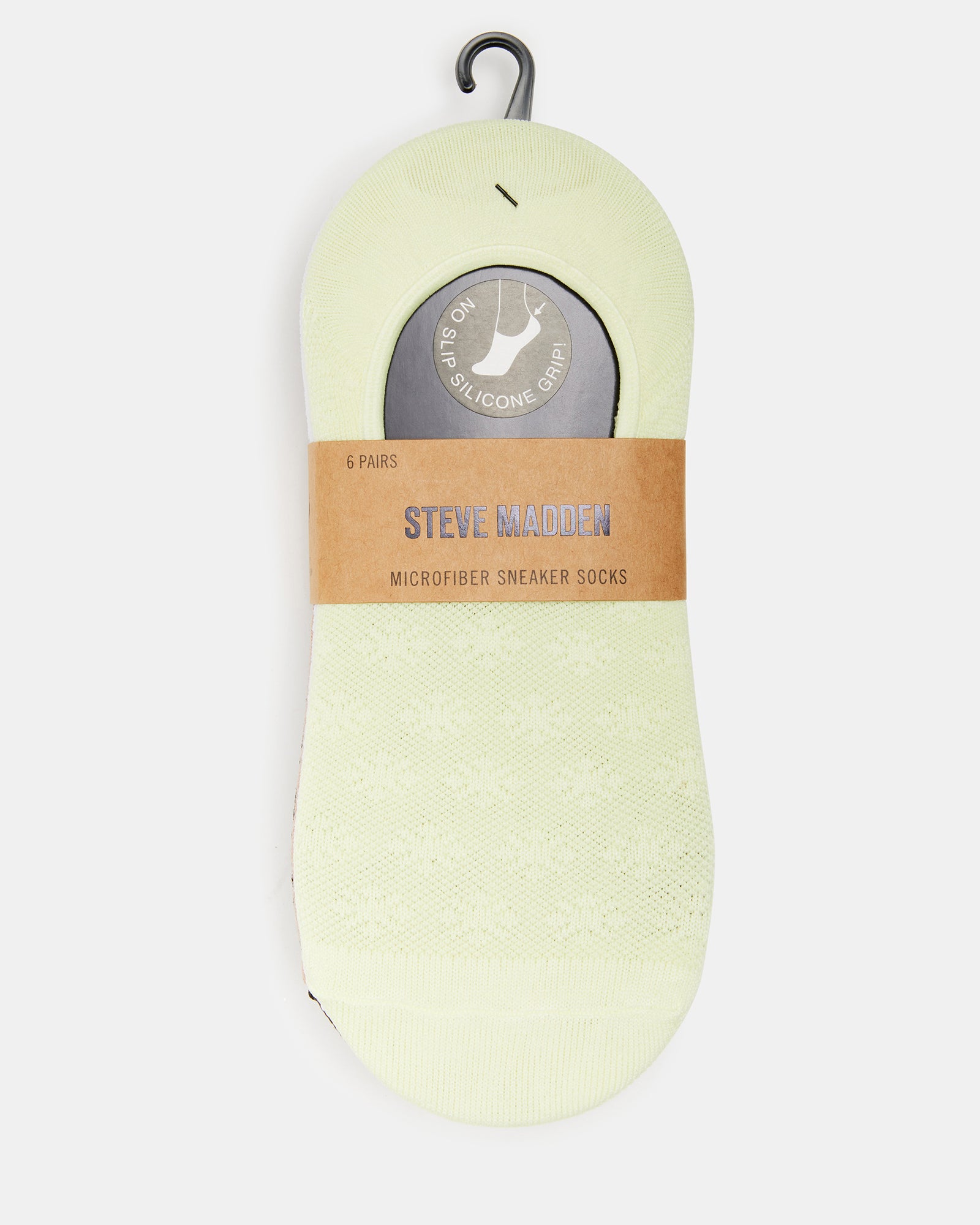 FORMED SOCKS GREEN MULTI、mySite、gtrtttuynbv