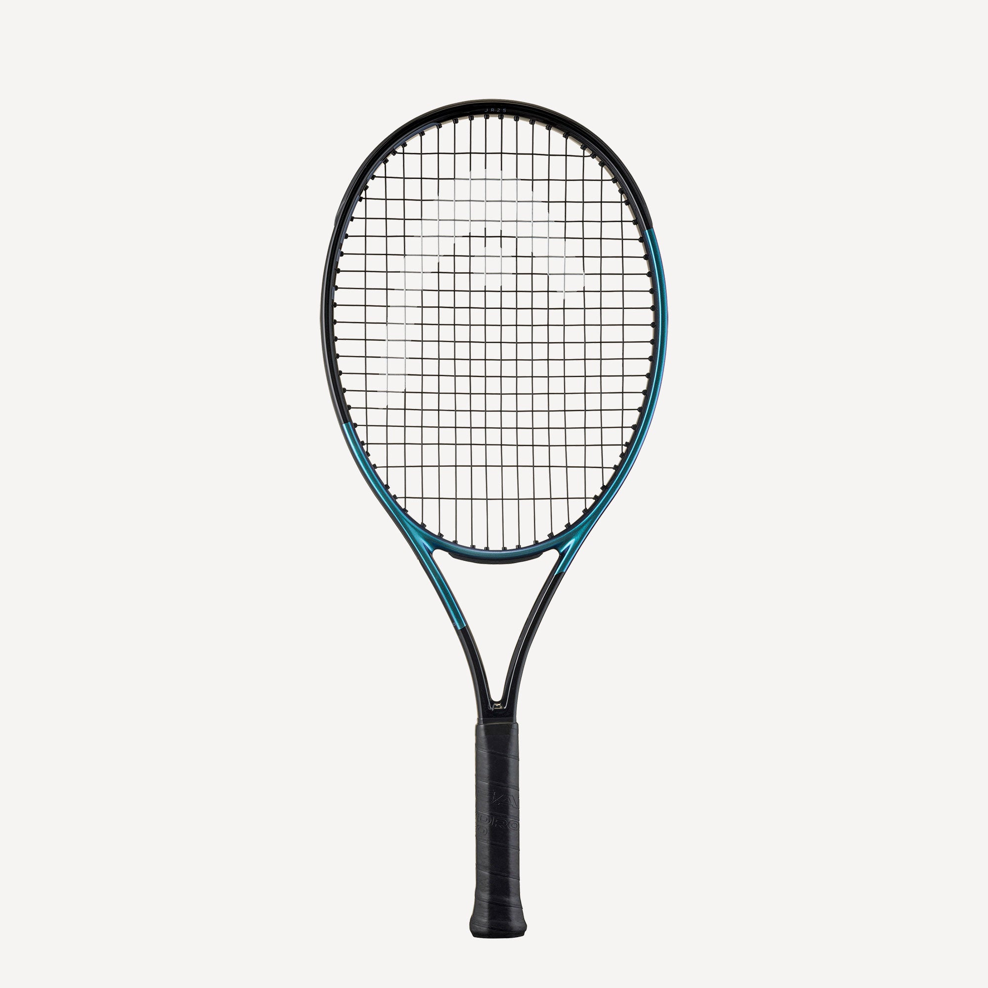 HEAD Gravity JR 25 2025 Junior Tennis Racket