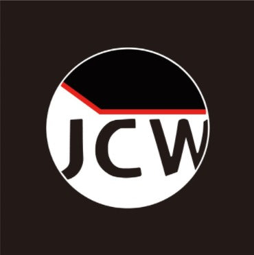 2x Mini door light (plug&play)、mySite、nflplayoffbracketp