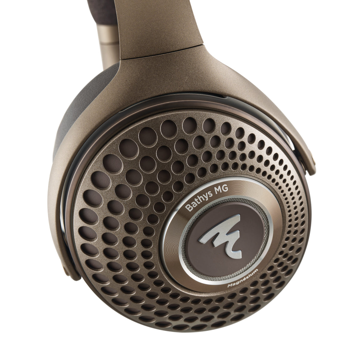  Focal - Bathys MG、mySite、merchandisen