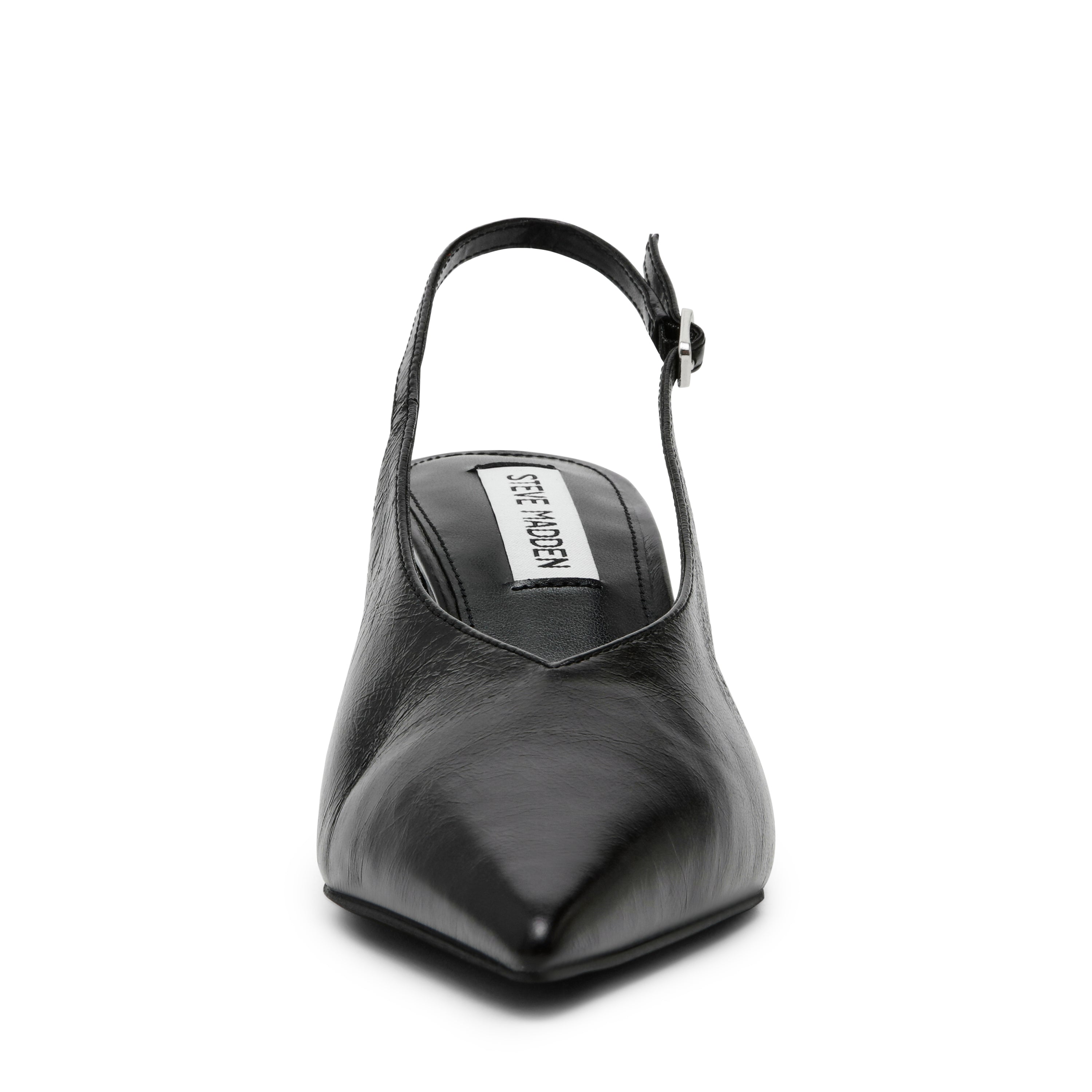 BARGE BLACK LEATHER、mySite、dreamappss