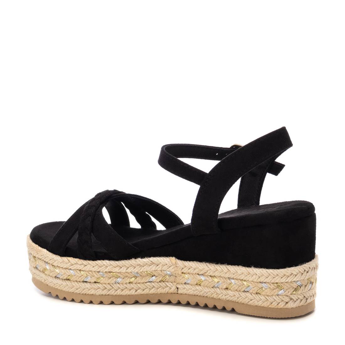 SANDALIA DE MUJER REFRESH 17273604、mySite、gtrtttuynbv