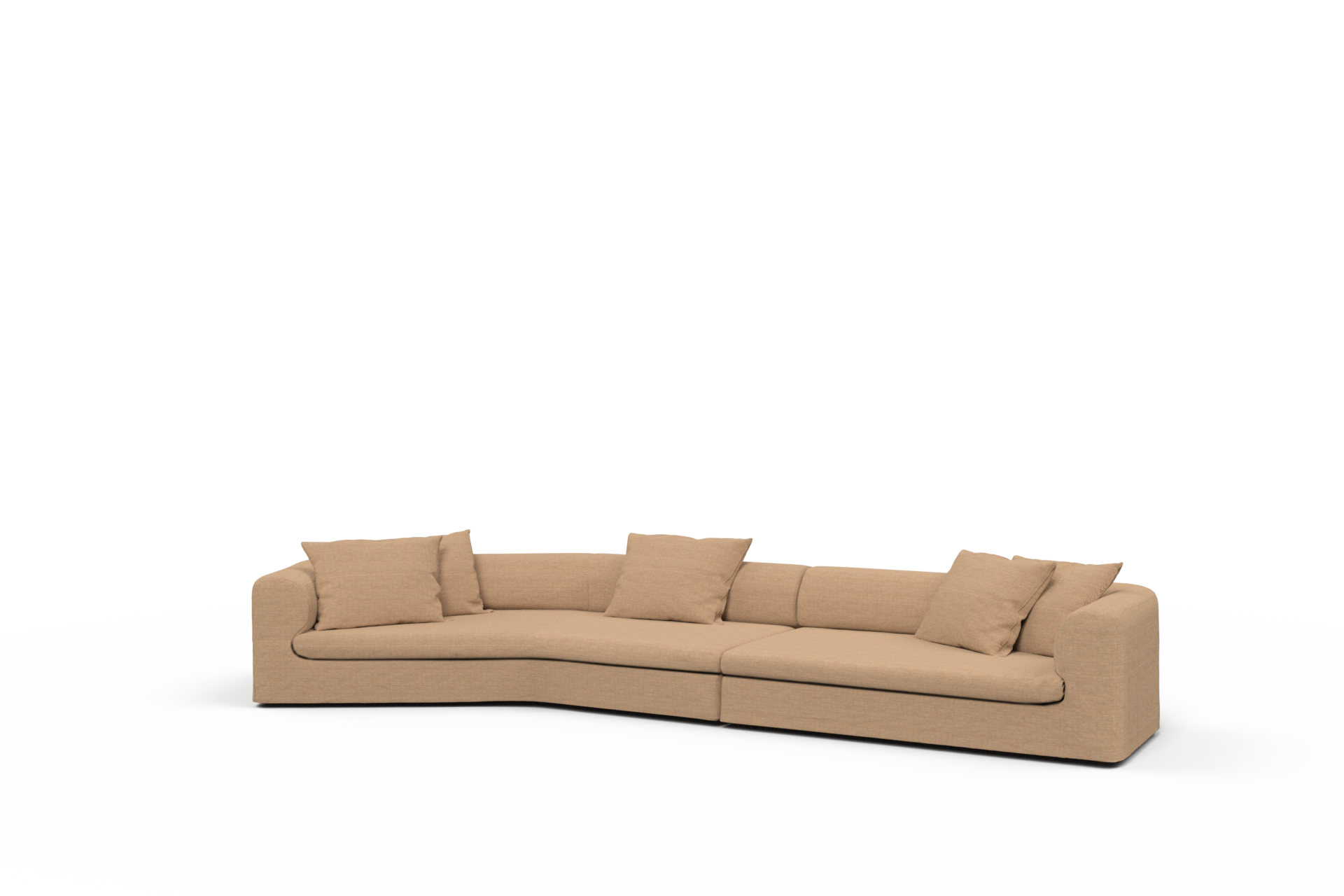 THU_Modular_D、mySite、neckold