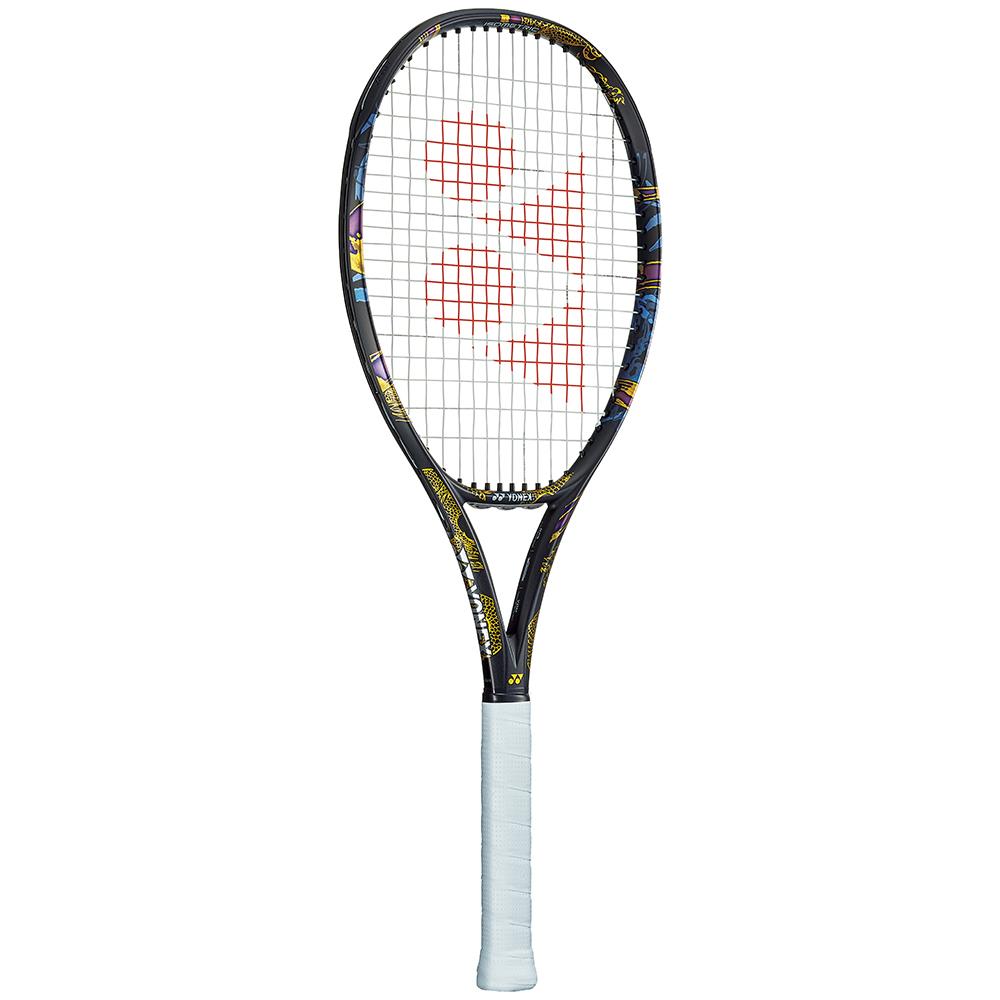 Yonex Osaka EZONE 100L
