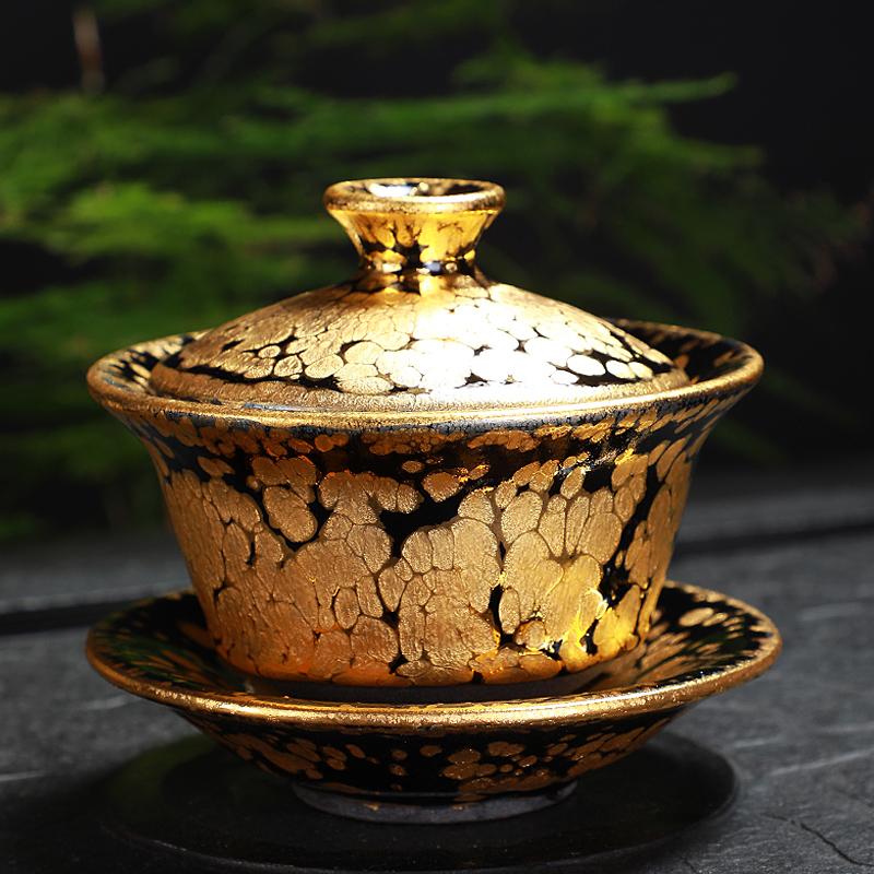 Gold Tea Set、mySite、hinf8tx79