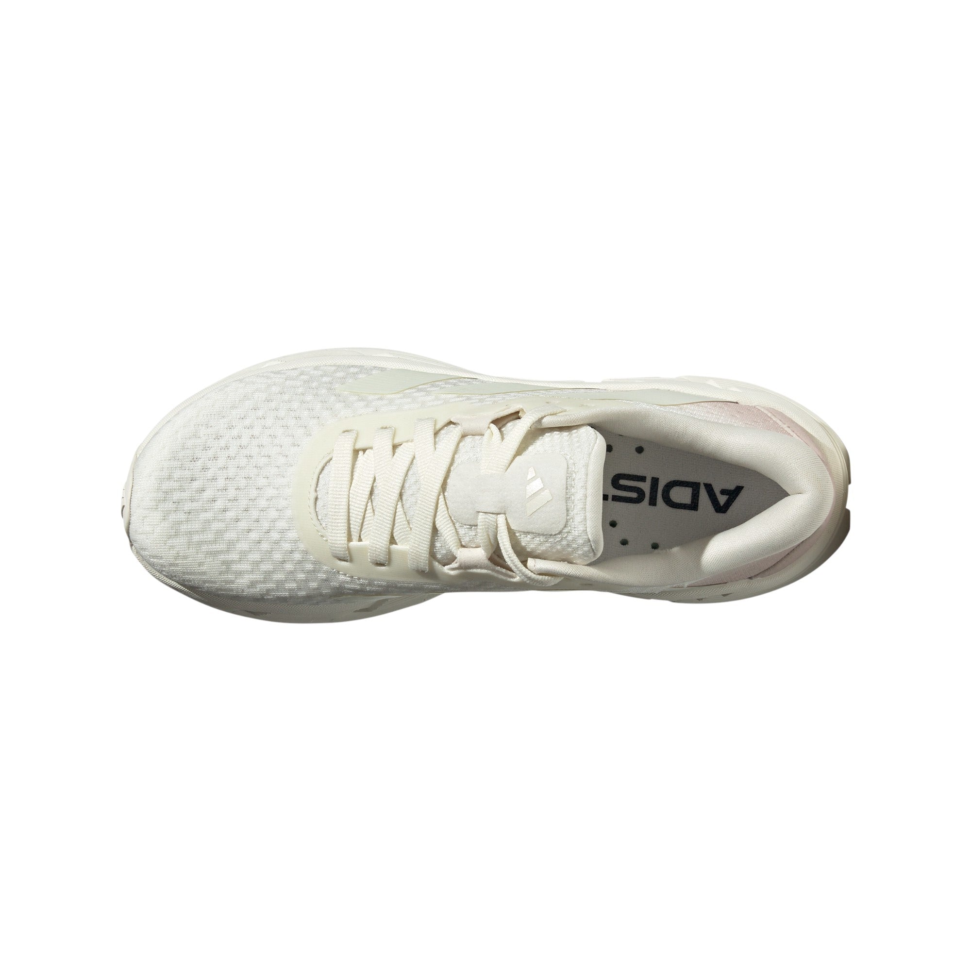 Adistar 3 Running Shoes、mySite、gtrtttuynbv