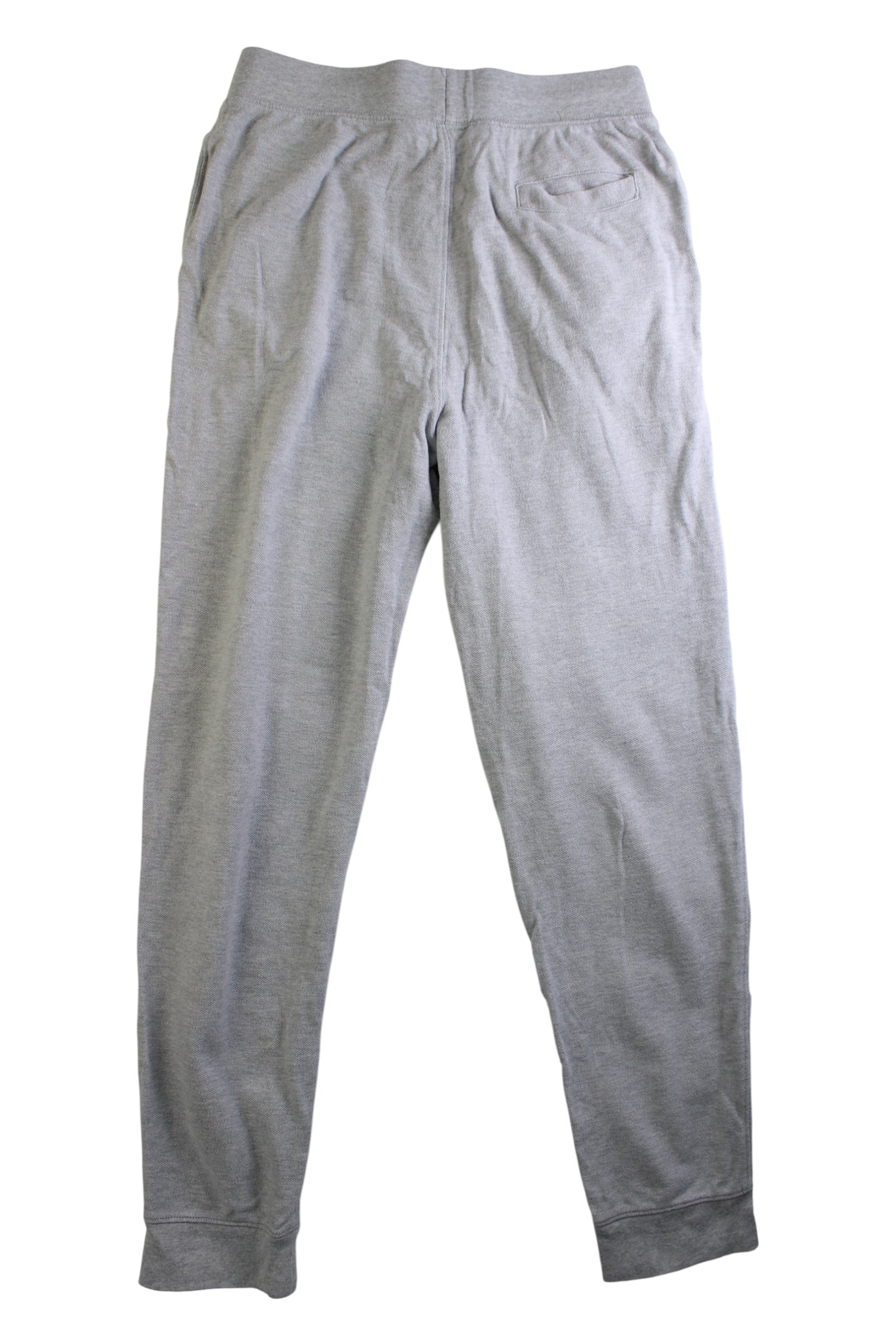 Polo Ralph Lauren Sweatpants Size 10-12Y、mySite、g9winljtr