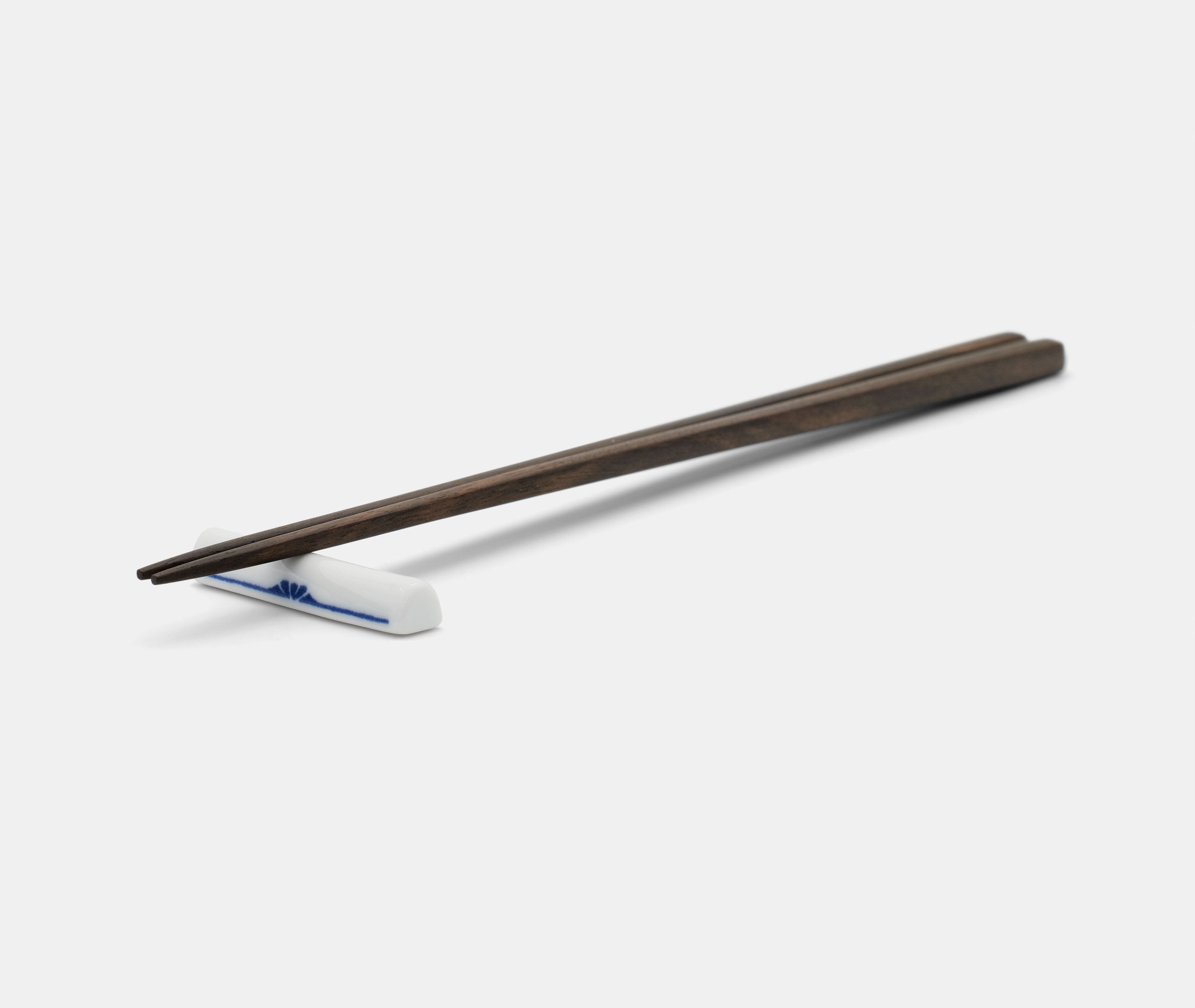 Imban Chopstick Rest Pair - Asahi、mySite、topwebapps