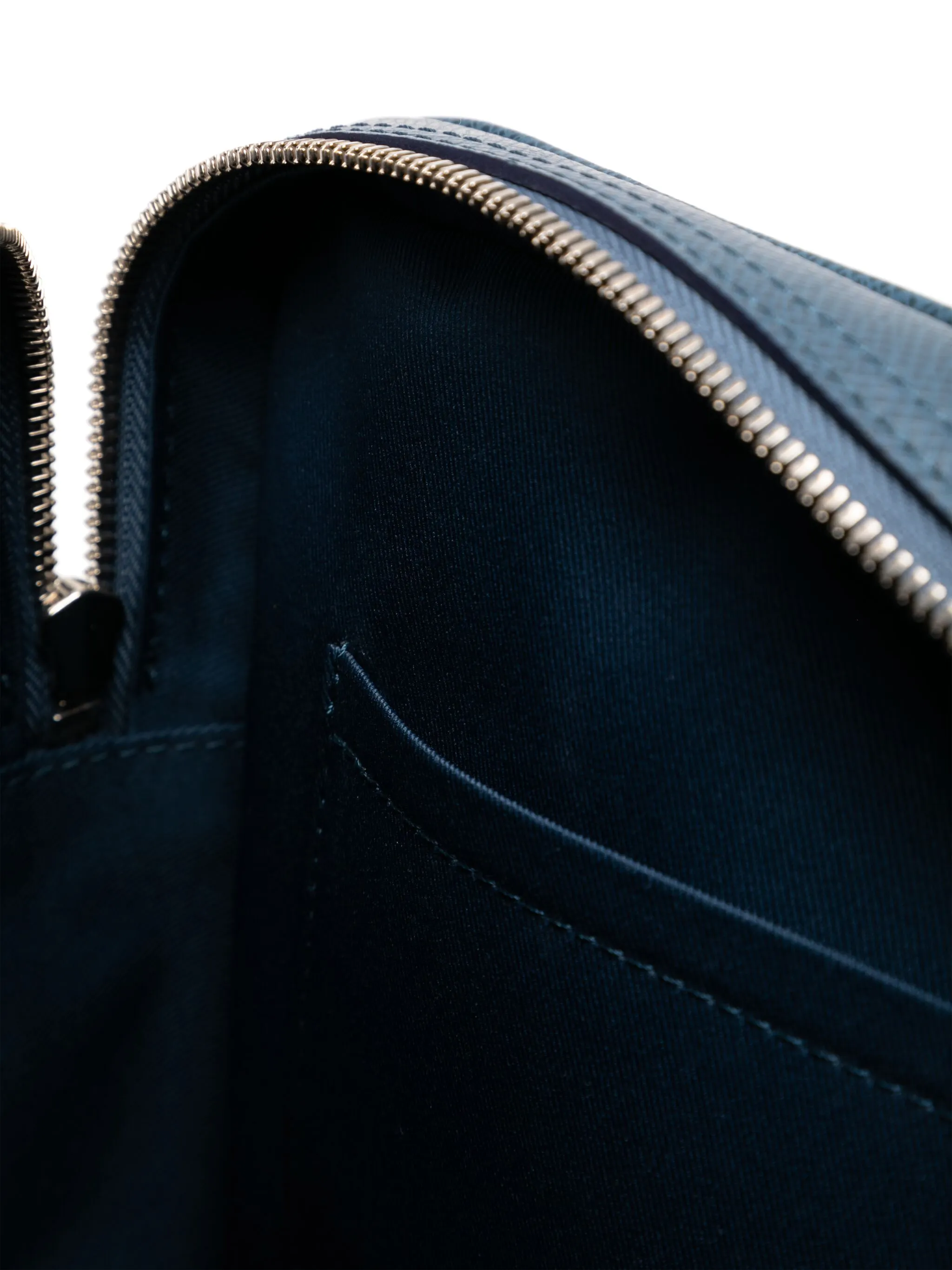 Document Bag、mySite、garminoutage.com