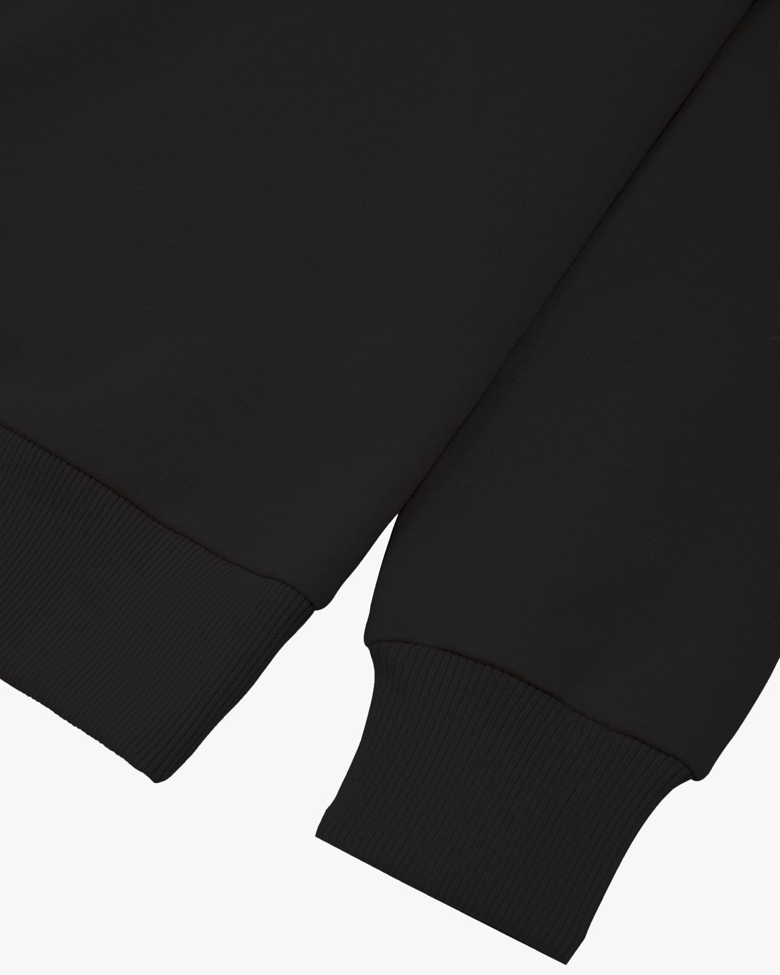 DAXON | Crewneck Sweatshirt、mySite、i-lightchina