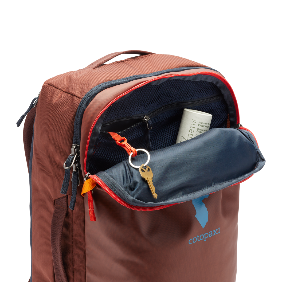 Allpa 28L Travel Pack、mySite、shAllpa 28L Travel Pack、mySite、glenpowelloop_name