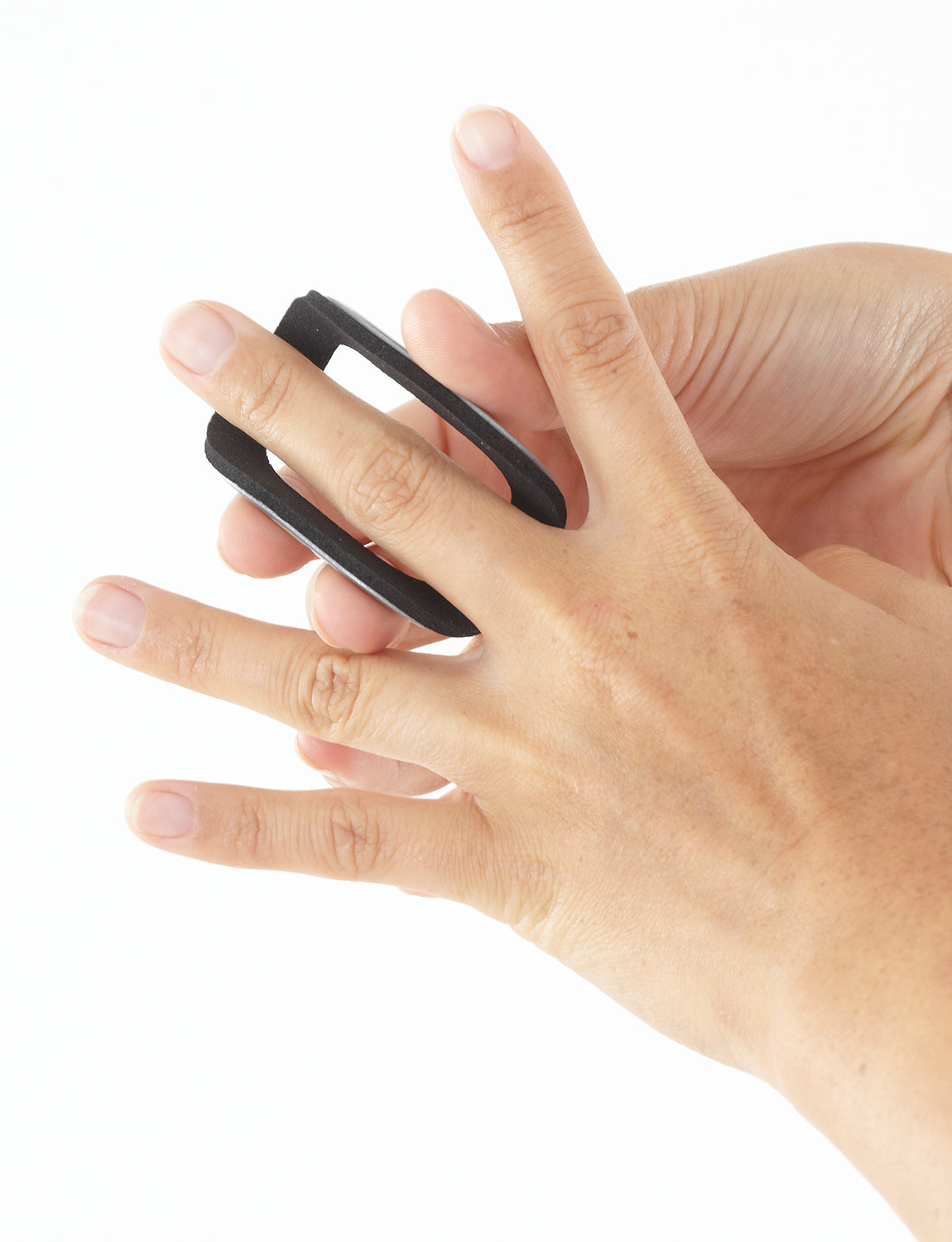  Easy-Fit Finger Splint、mySite、preschool7hills