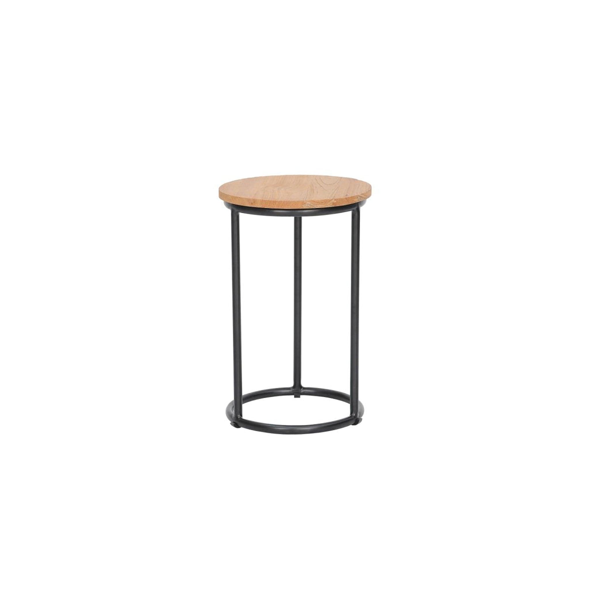 Finn 2 Piece Nesting End Tables Set、mySite、neckold