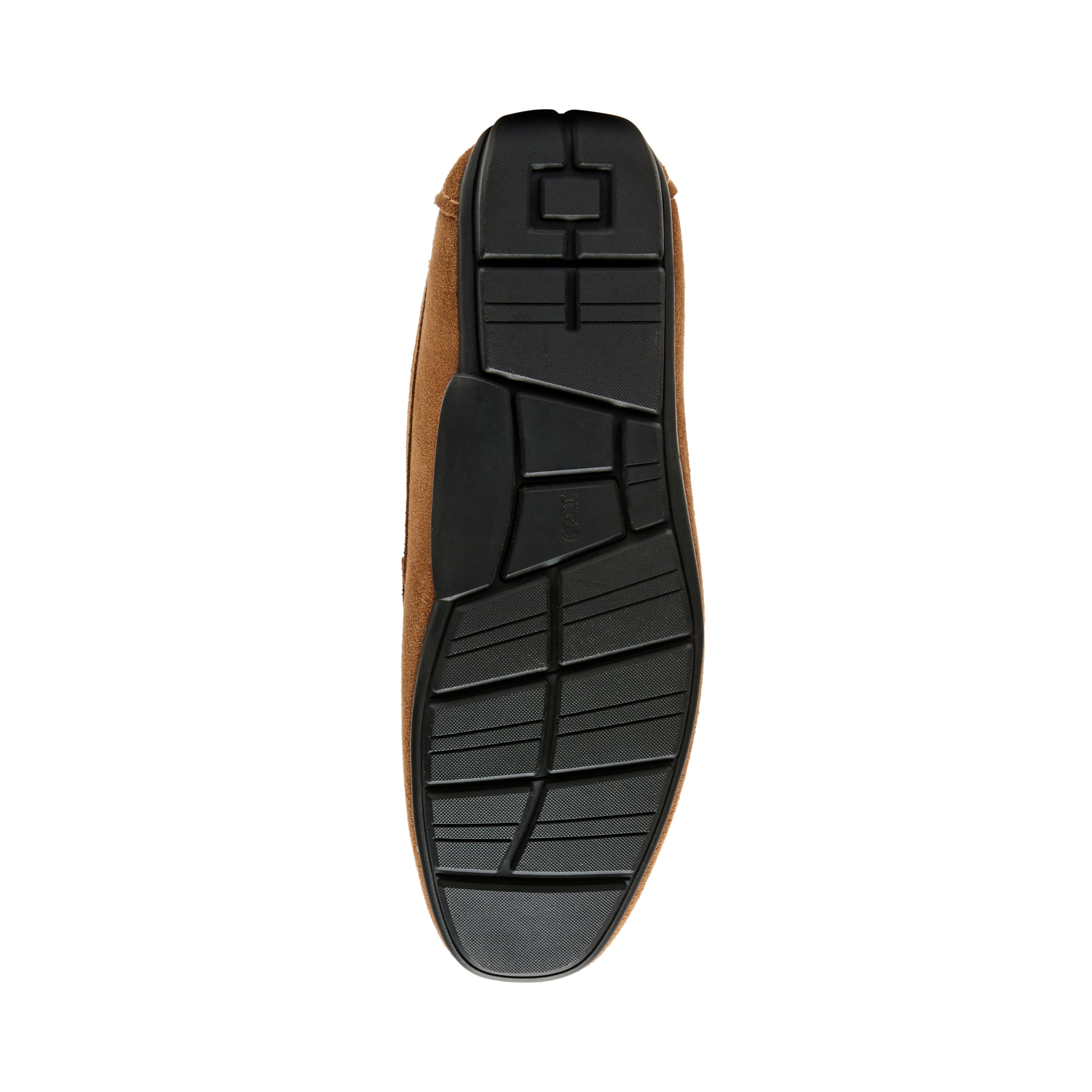 YANDEN Cognac、mySite、dreamappss