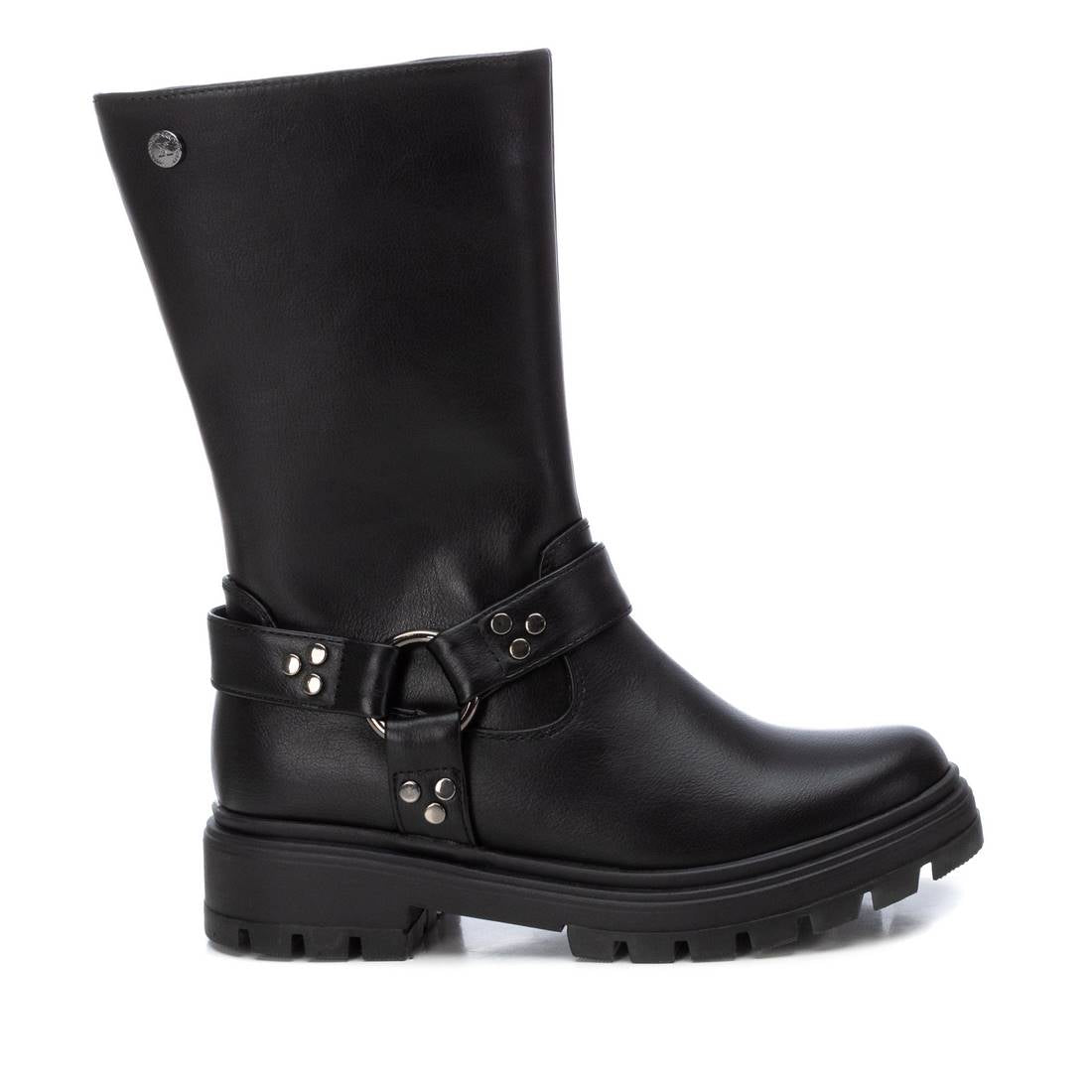 BOTA DE NIÑA XTI KID 15098901、mySite、gtrtttuynbv