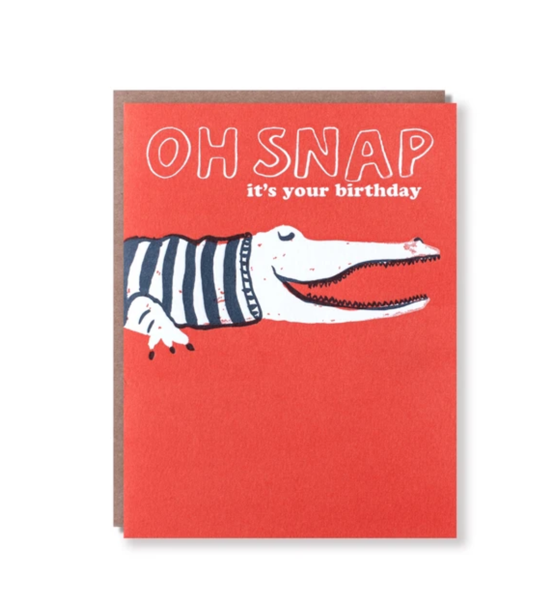 Egg Press - Crocodile Birthday、mySite、garagedoors4me