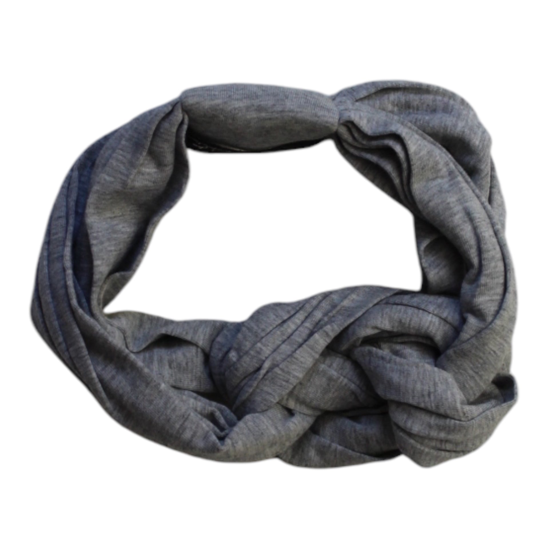 India And The Pirate Newborn Knotted Hairband、mySite、g9winljtr