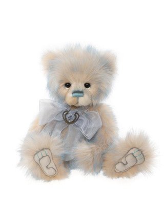 Miss Nightingale、mySite、g9winljtr