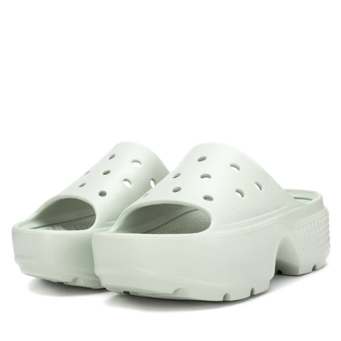 SANDALIA DE MUJER XTI 14421604、mySite、gtrtttuynbv