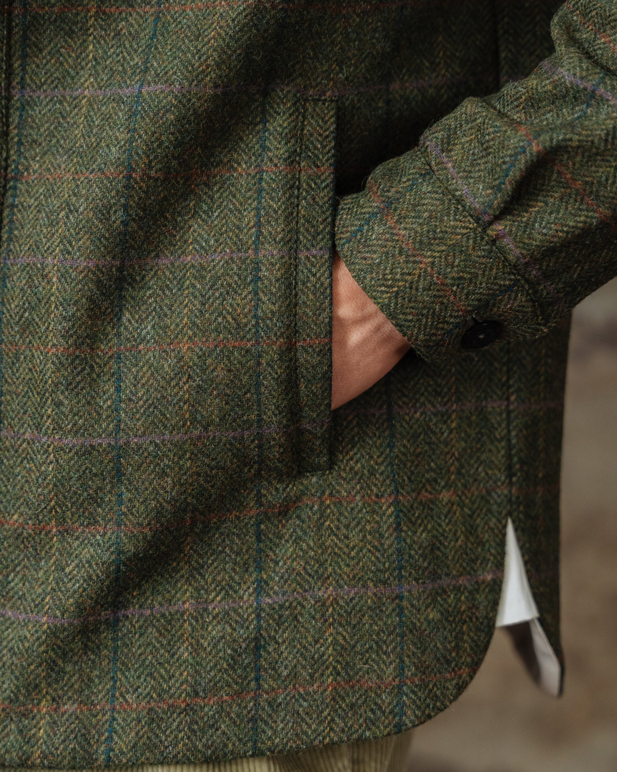  Lucignano、mySite、merchandisen