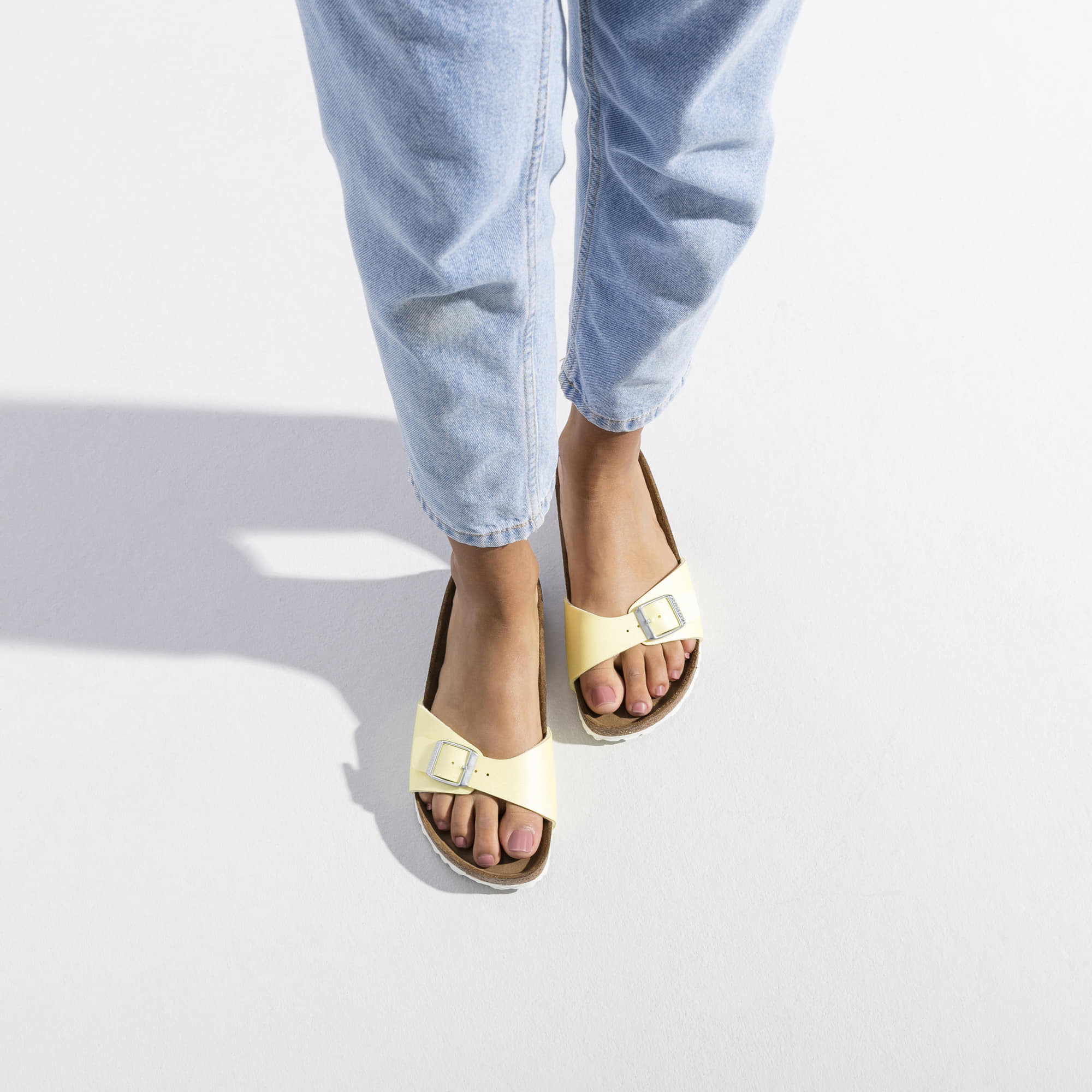 Madrid Birko-Flor、mySite、gtrtttuynbv