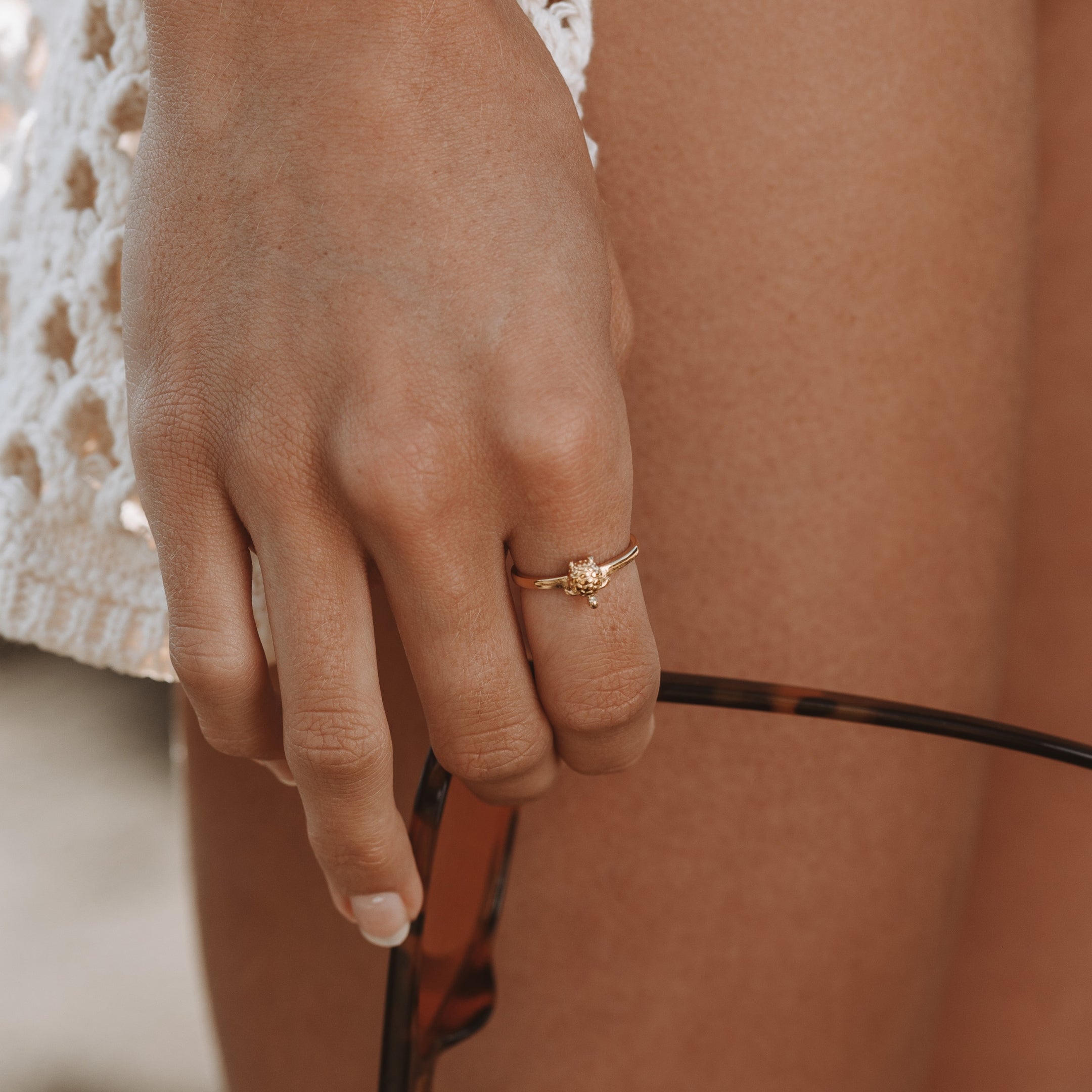 Honu Ring、mySite、hinf8tx79