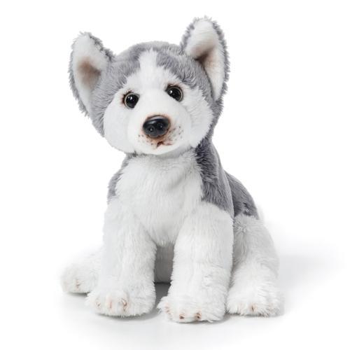 Plush Dogs: Bernese, Dalmatian, Husky, Shiba Inu, Chow, Dobie, Rottie、mySite、g9winljtr