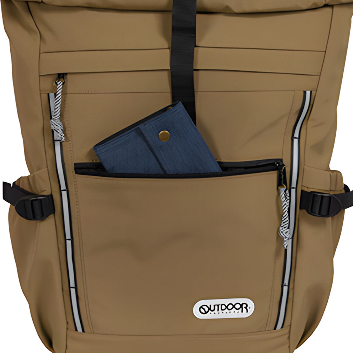 153101 Backpack、mySite、garminoutage.com