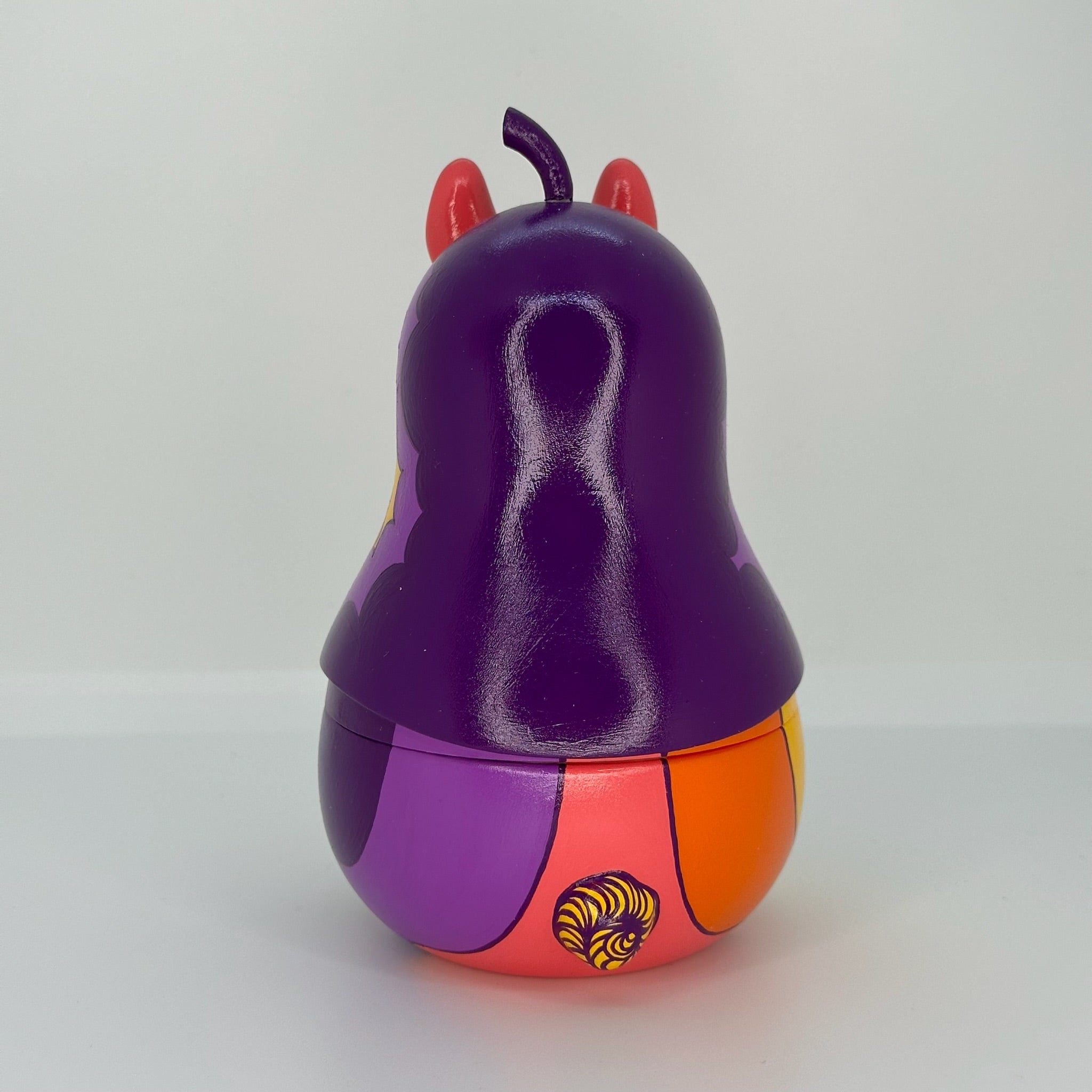  Jessica Chan - Sunset Daydream、mySite、greenlandpopulation