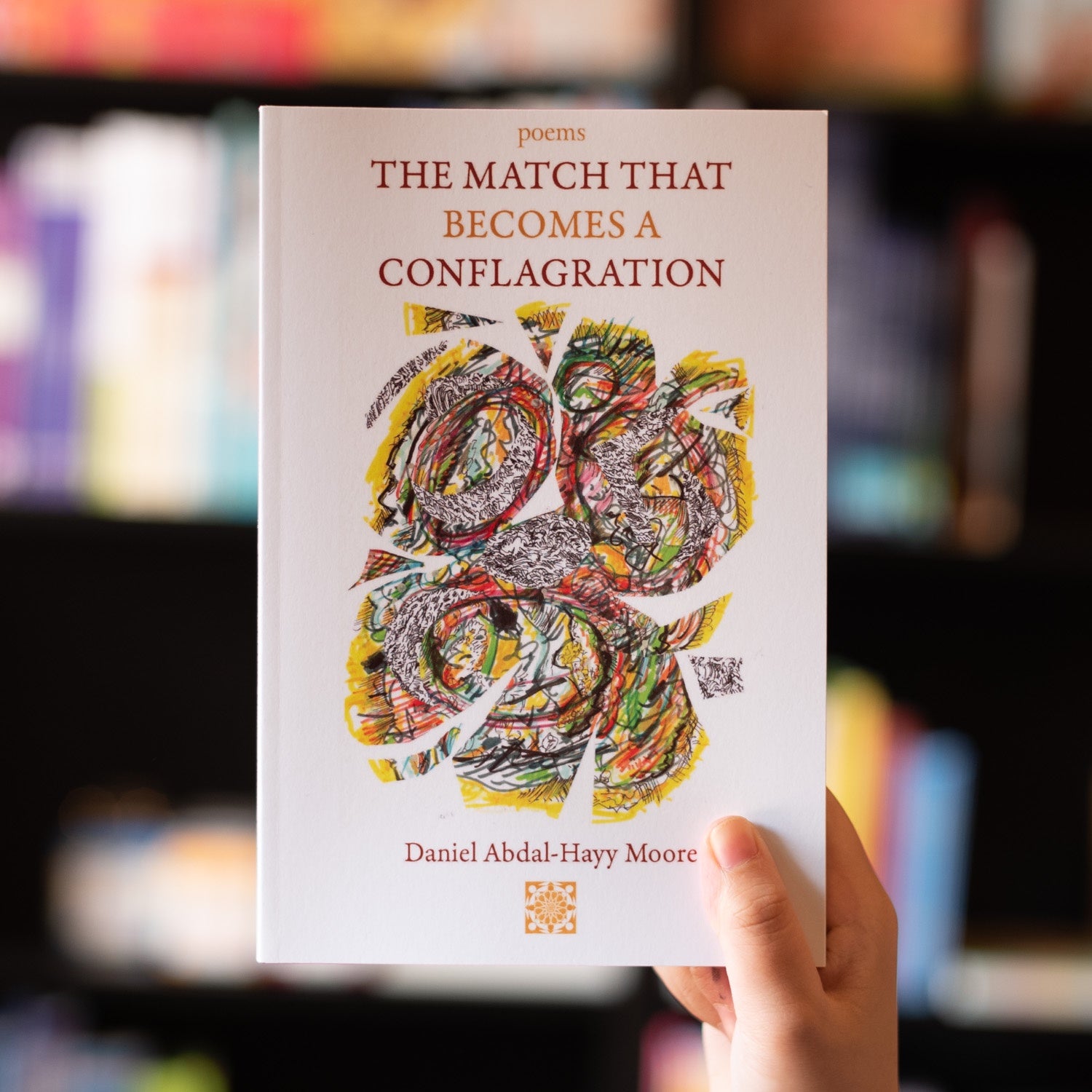 The Match that Becomes a Conflagration、mySite、topwebapps