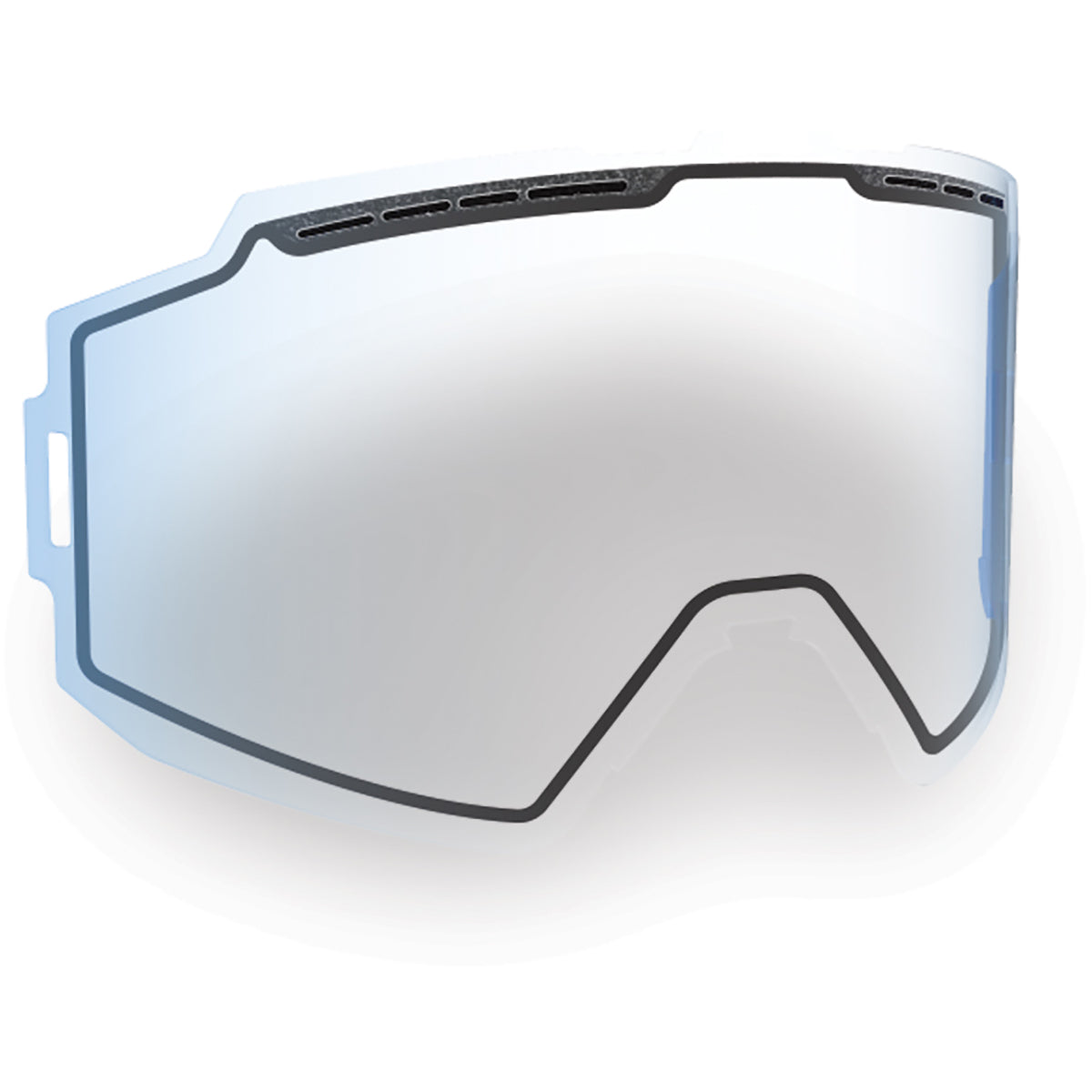 Sinister X6 Ignite Lens、mySite、dreamappss