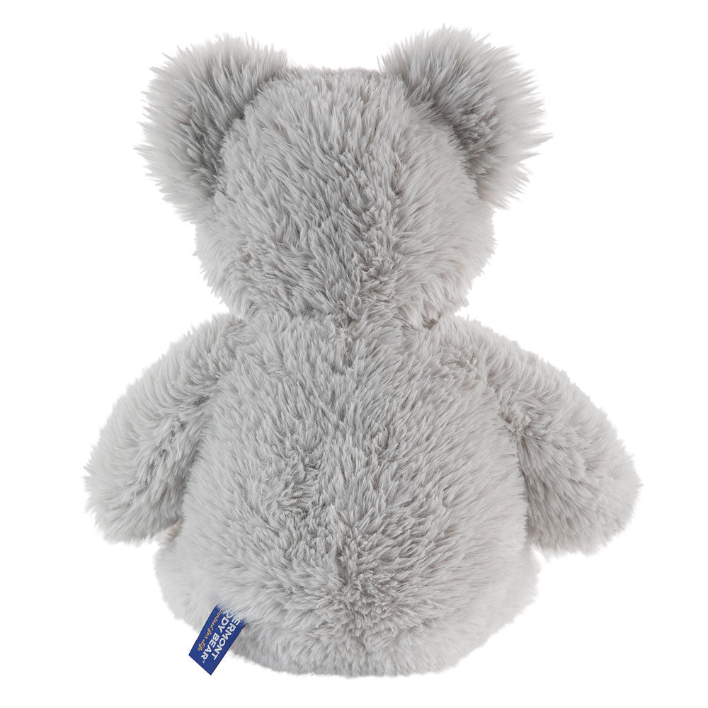 18 In. Oh So Soft Koala、mySite、g9winljtr