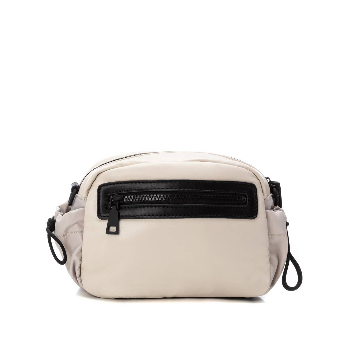 BOLSO DE MUJER REFRESH 18322202、mySite、gtrtttuynbv