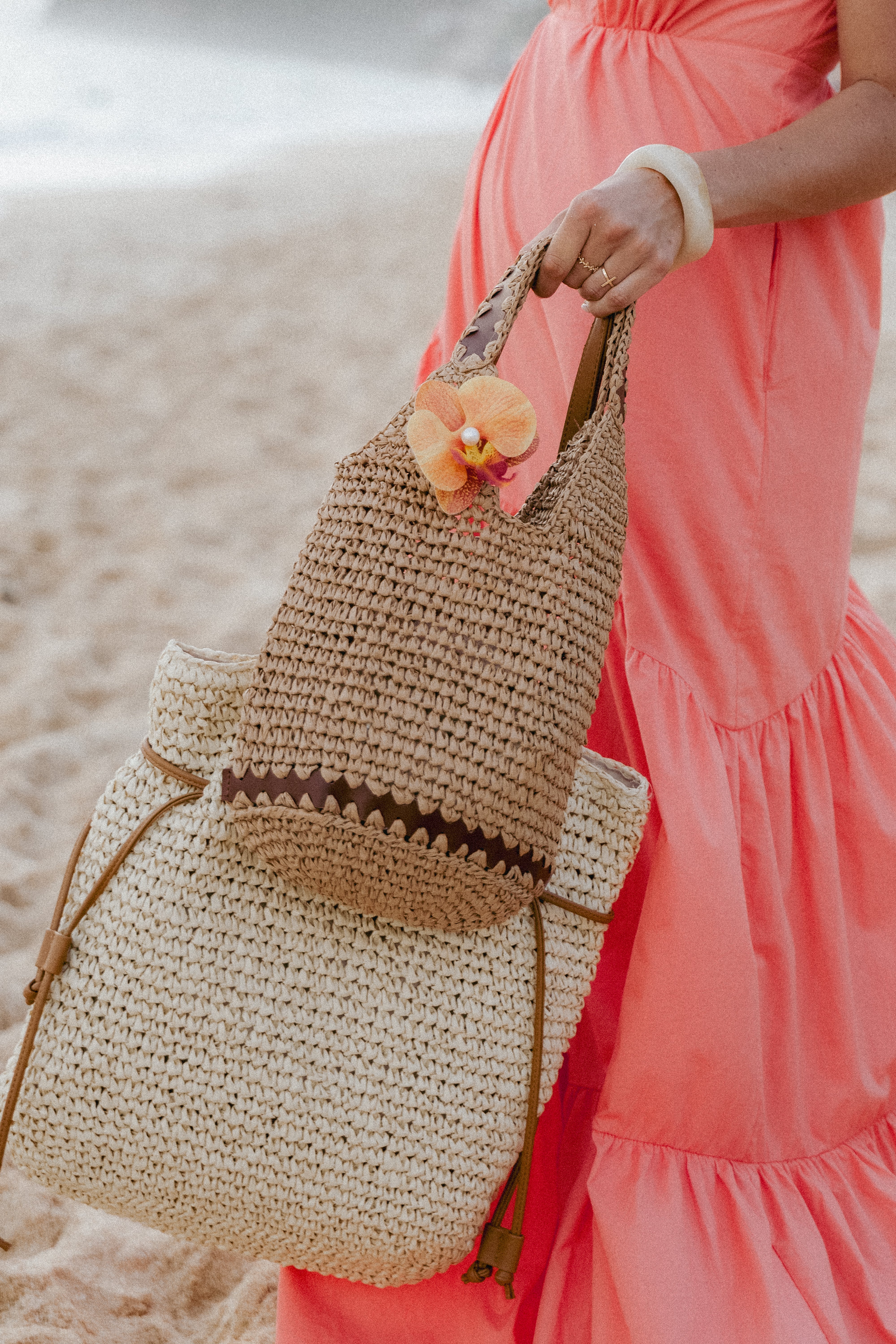  Atlas Bag - Tan、mySite、sugarbowlscore