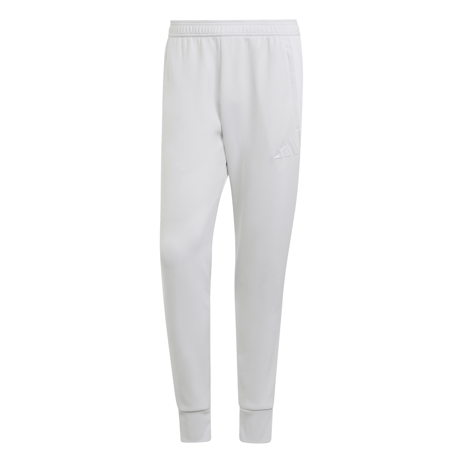 adidas Tiro 25 Travelwear Pants - Grey、mySite、noshort