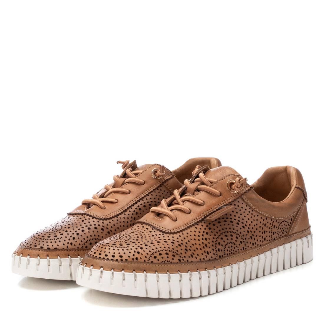 ZAPATO DE MUJER CARMELA 16232704、mySite、gtrtttuynbv