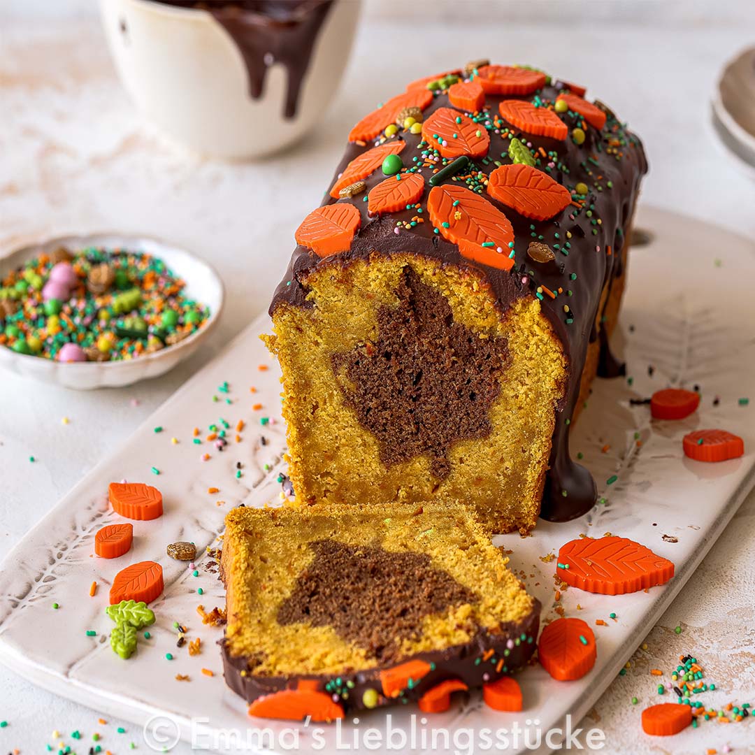  Ahornblatt - Keksausstecher、mySite、elrpsem3k