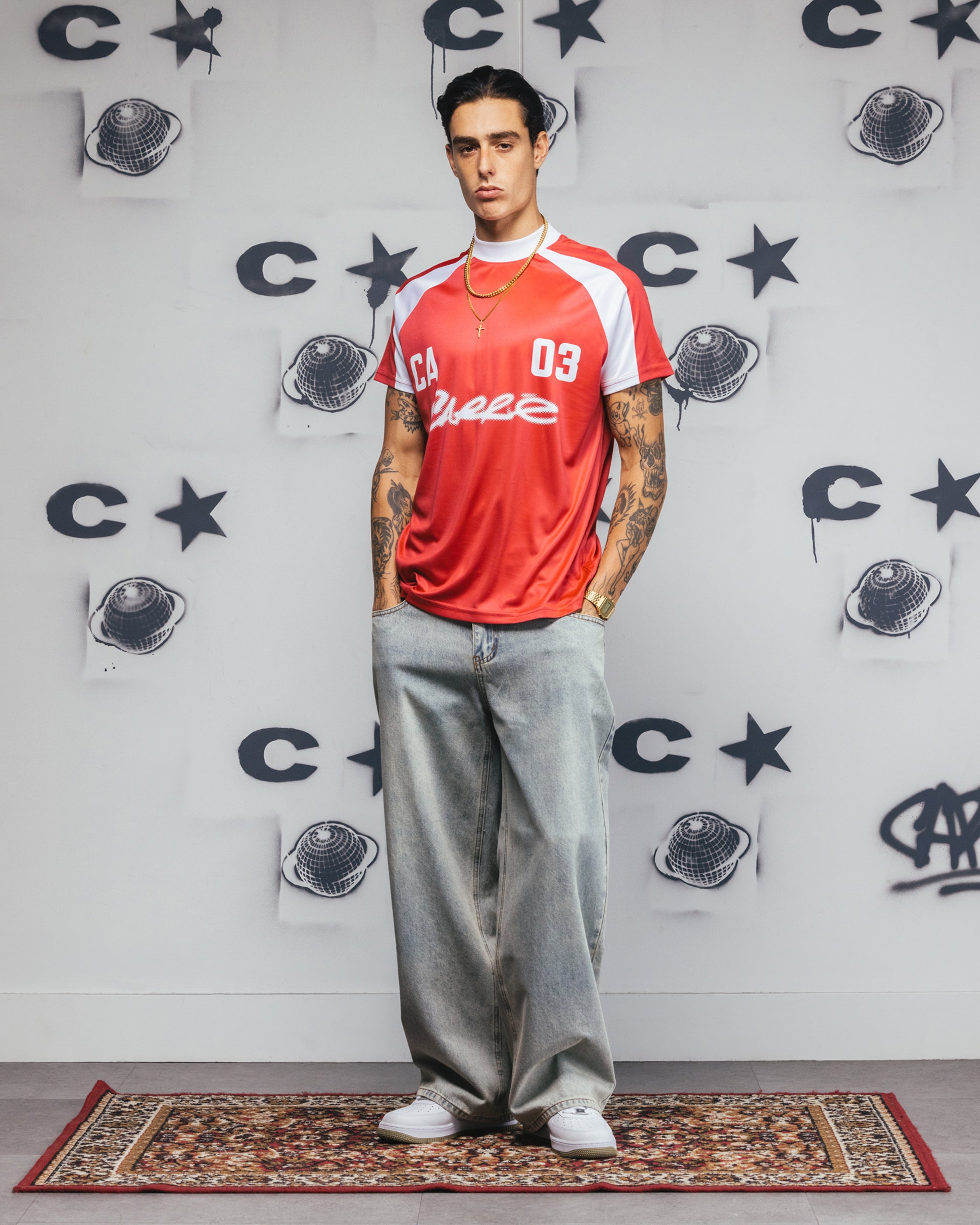 {product_title} - {shop_name}